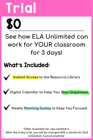 Pricing Teaching Intentionally