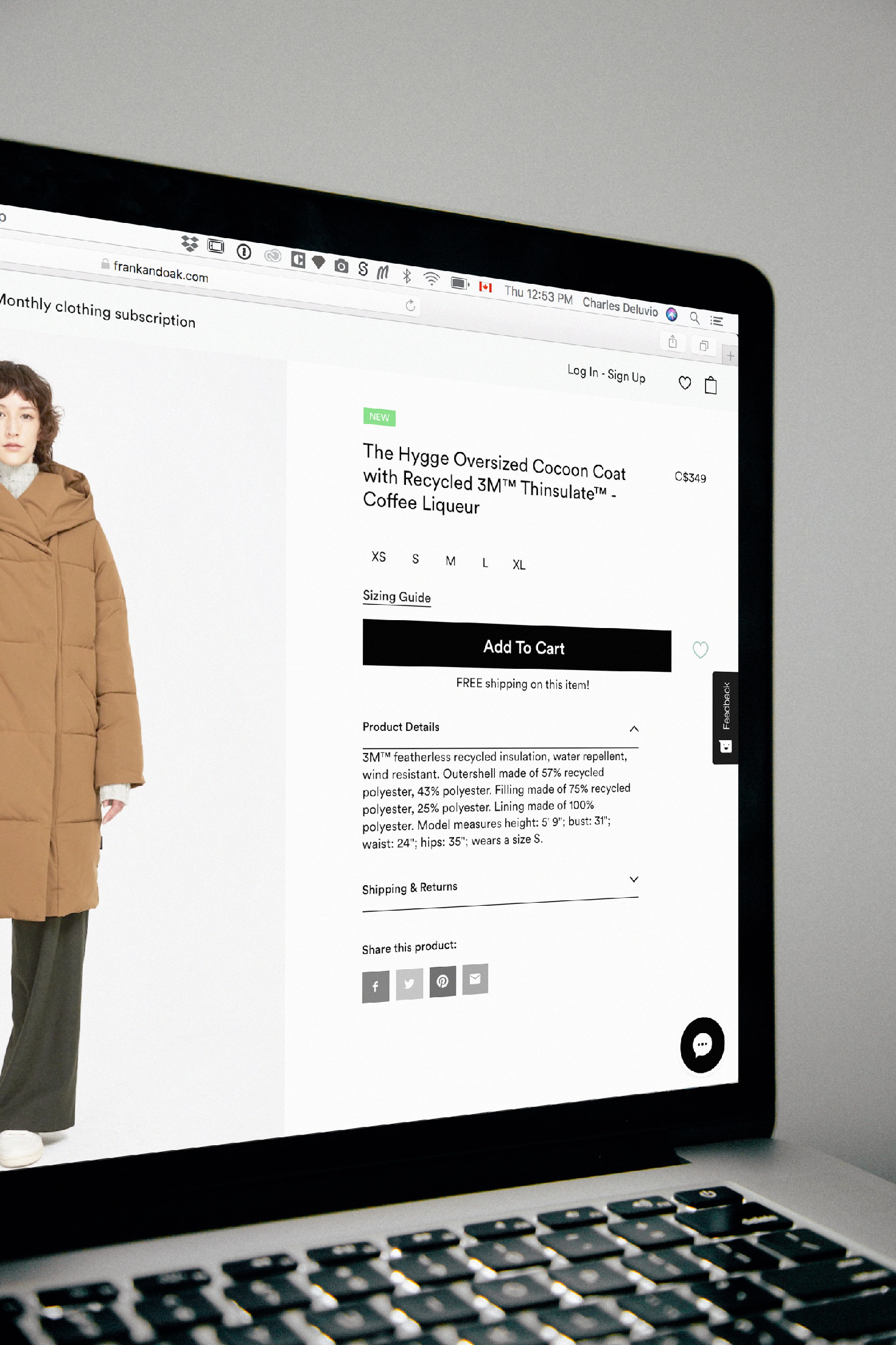 Paths ecommerce.jpg