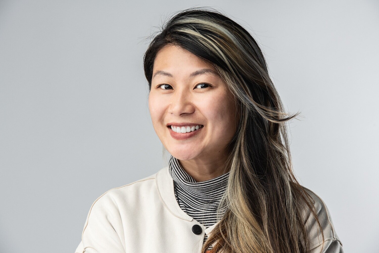 Lily Chan paths intersect founder.jpg