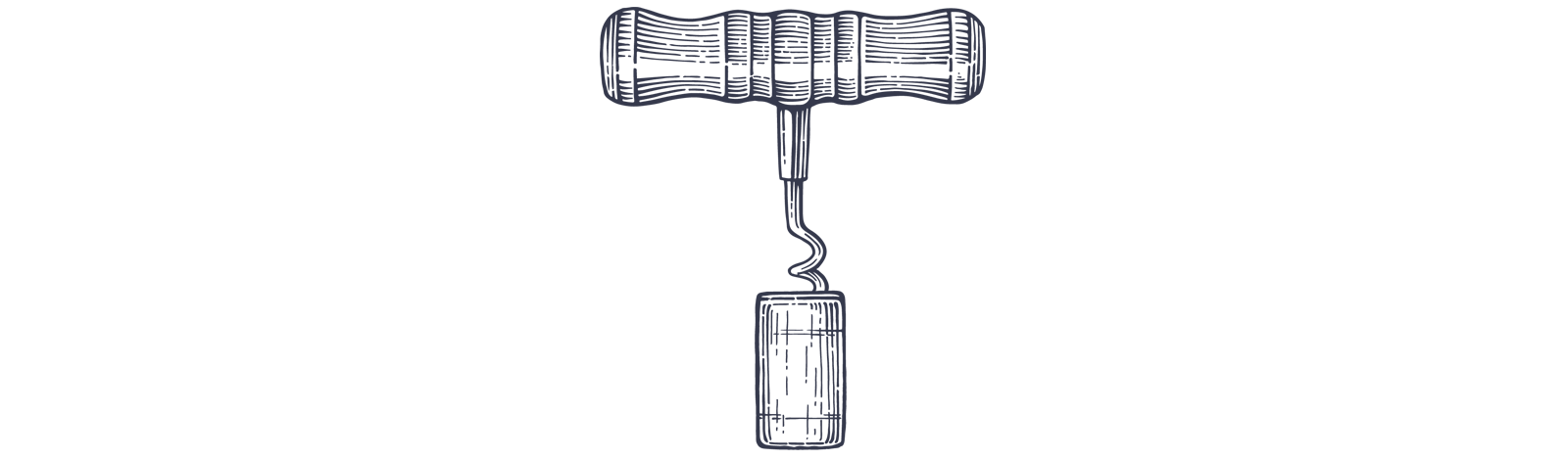 corkscrew@4x.png