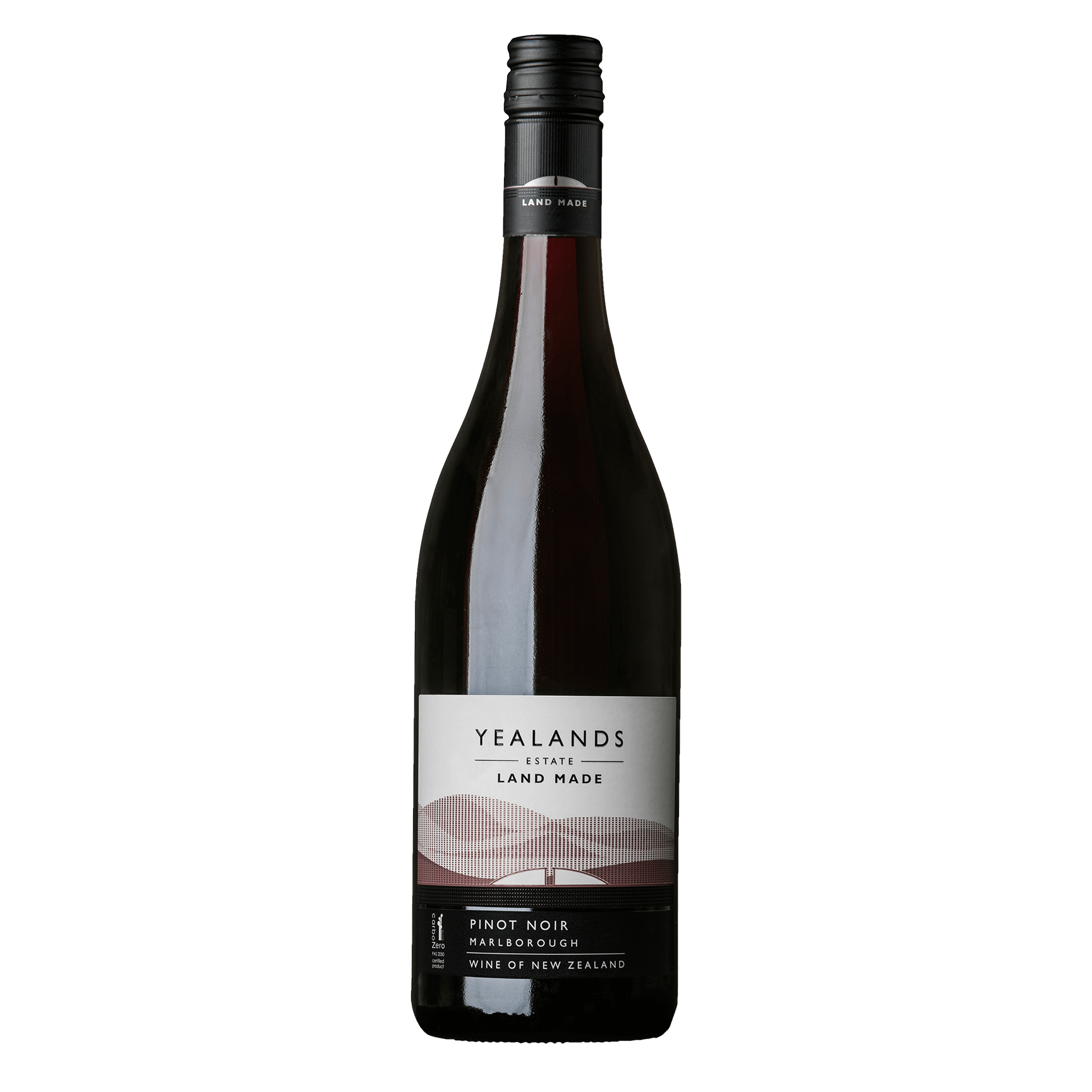 Вино ле гран нуар шардоне. Вино yealands land made sauvignon blanc 0. 75 л. Вино familia schroeder pinot noir saurus patagonia, 0. 75 л.