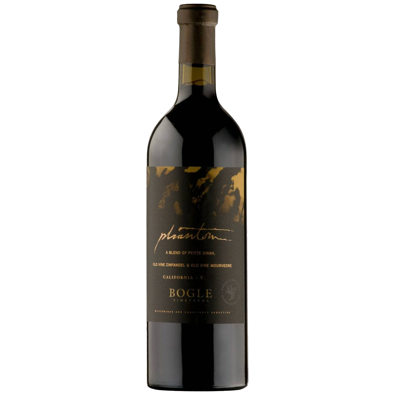 Phantom Bogle Vineyards.png