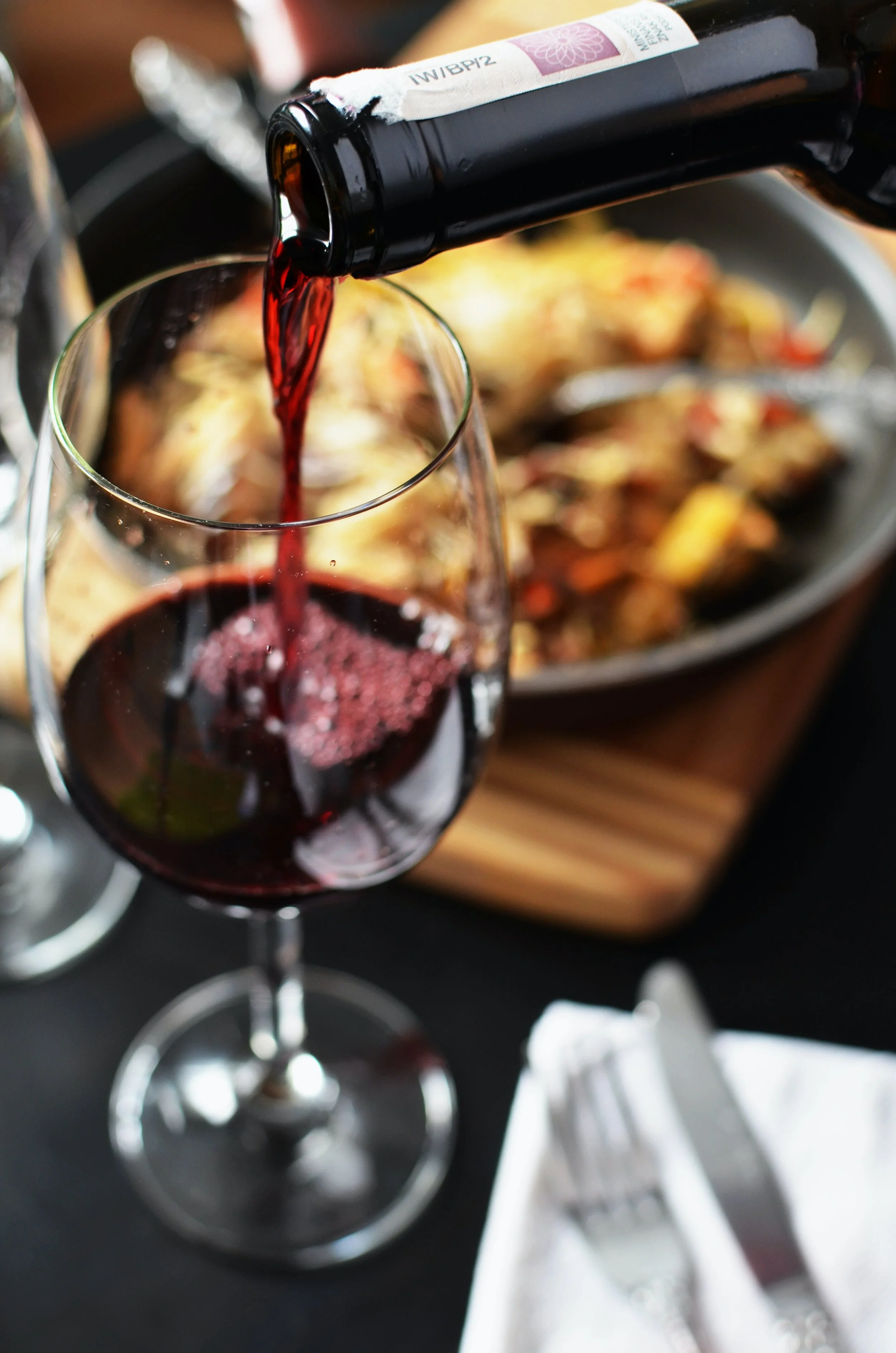 wine-club-header-pic.jpg