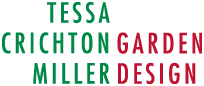 Tessa Crichton-Miller