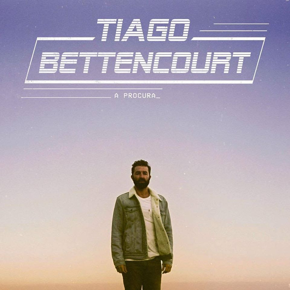 Novo-disco-Tiago-Bettencourt-A-Procura.jpg