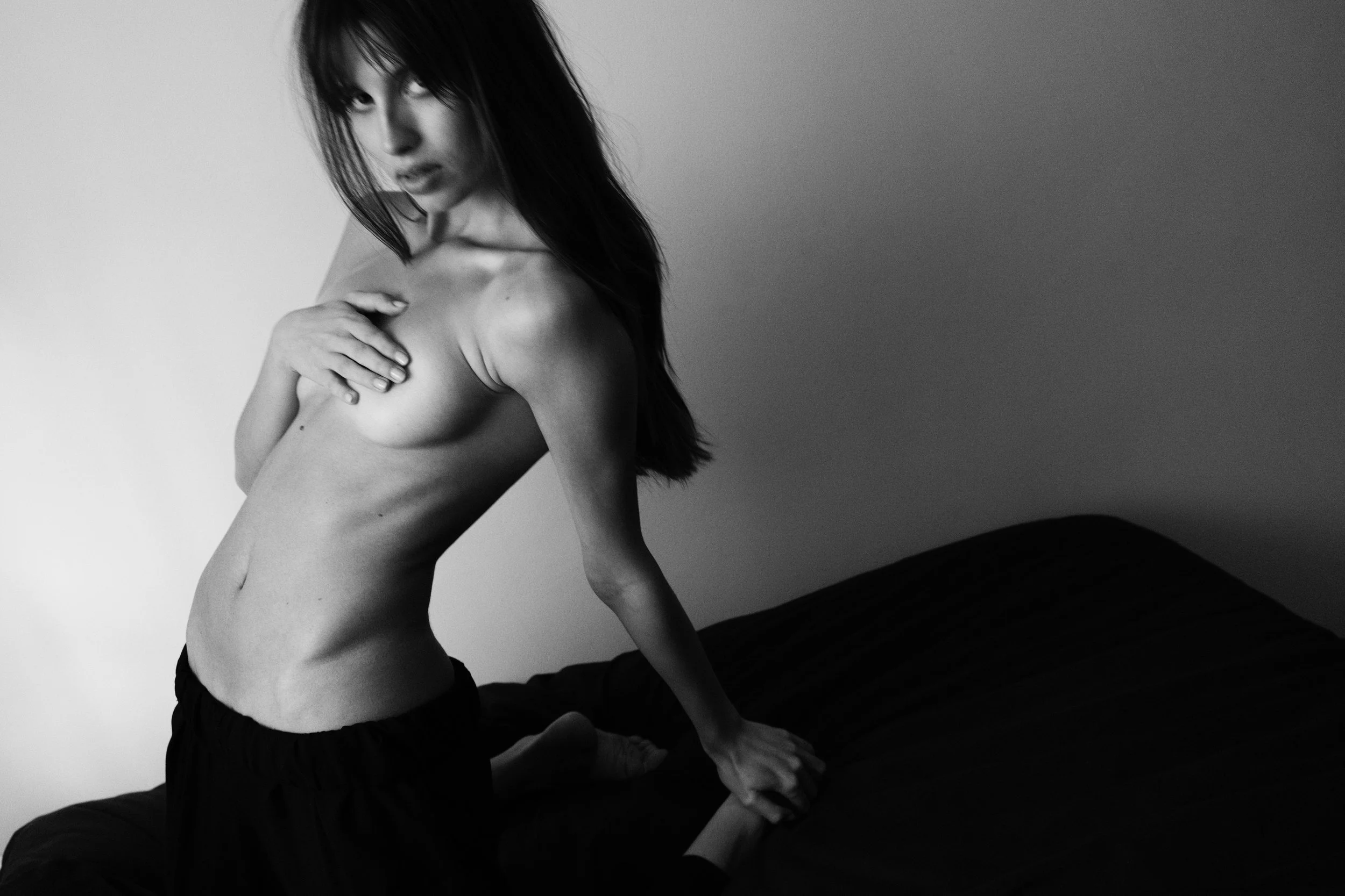 DSCF7628.JPG