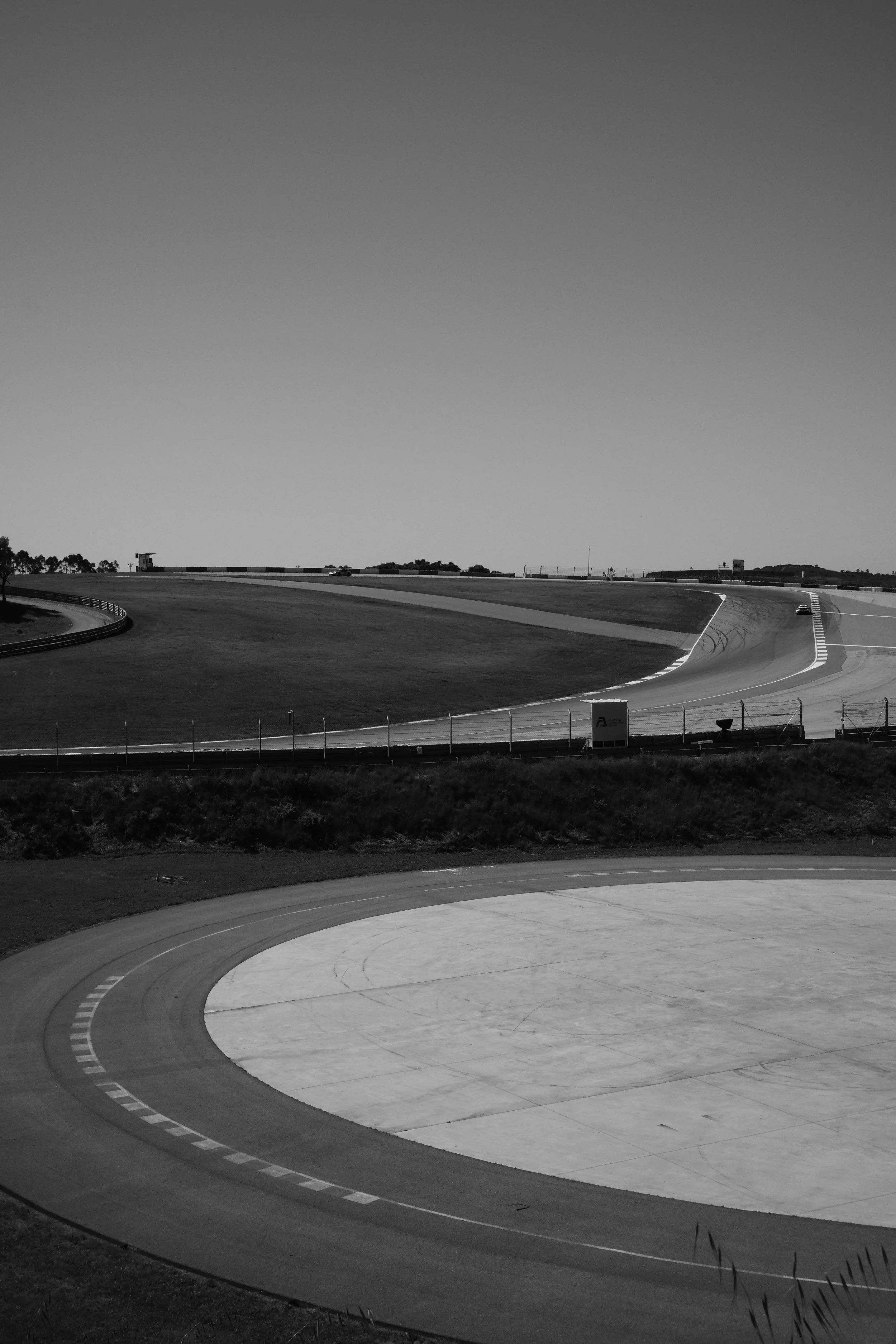1DSCF6821.jpg