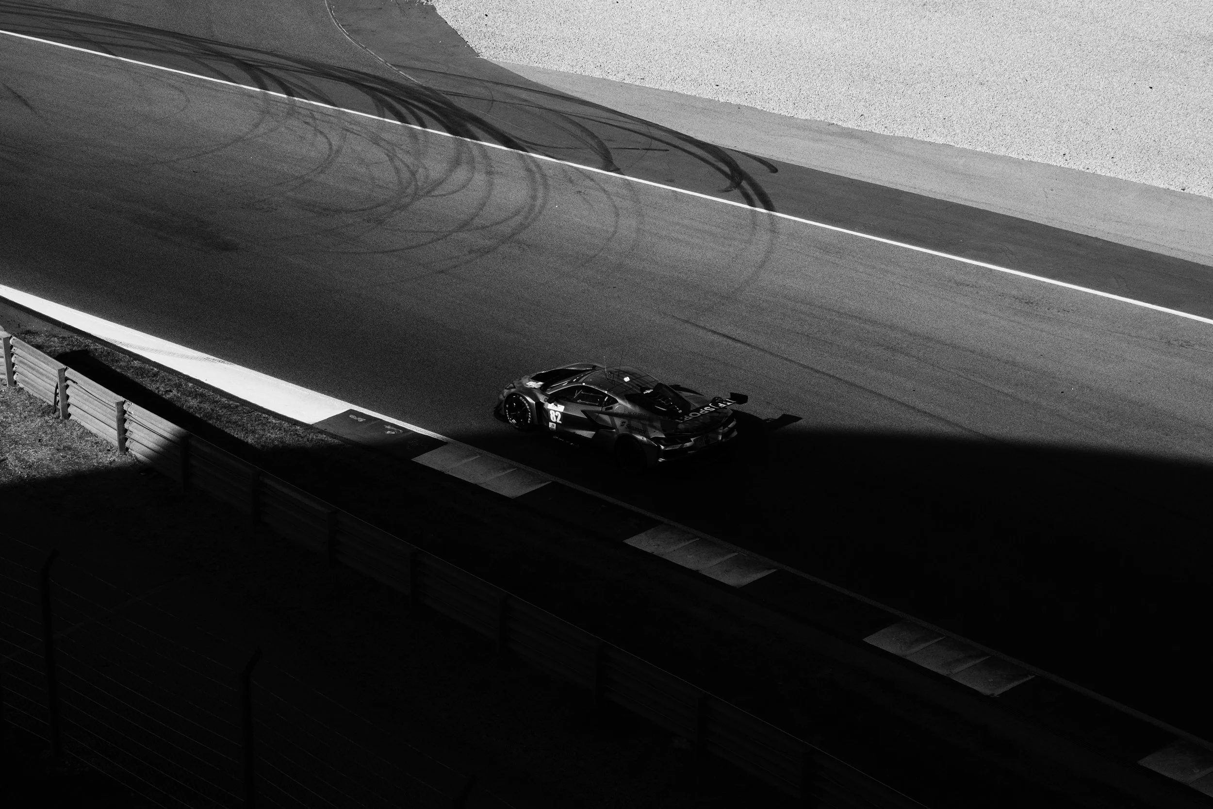 DSCF2597.JPG