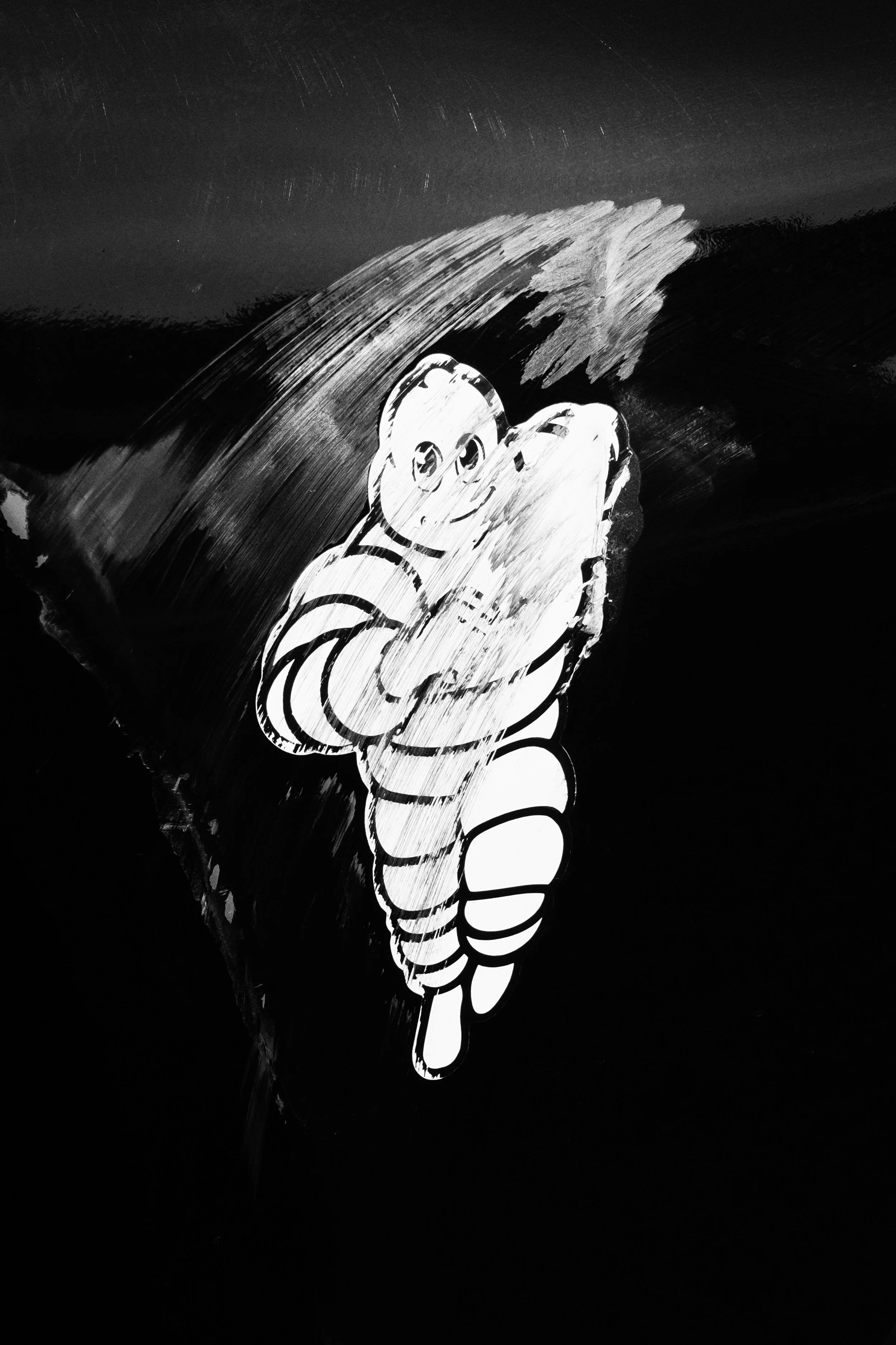 1DSCF6928.jpg