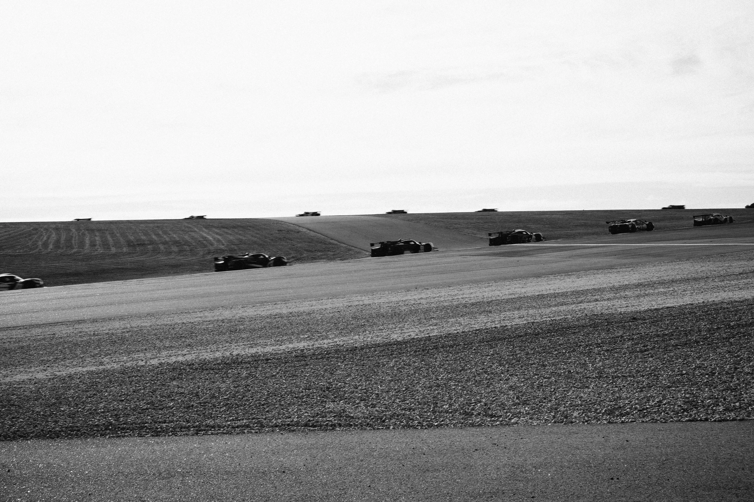 DSCF9835.JPG