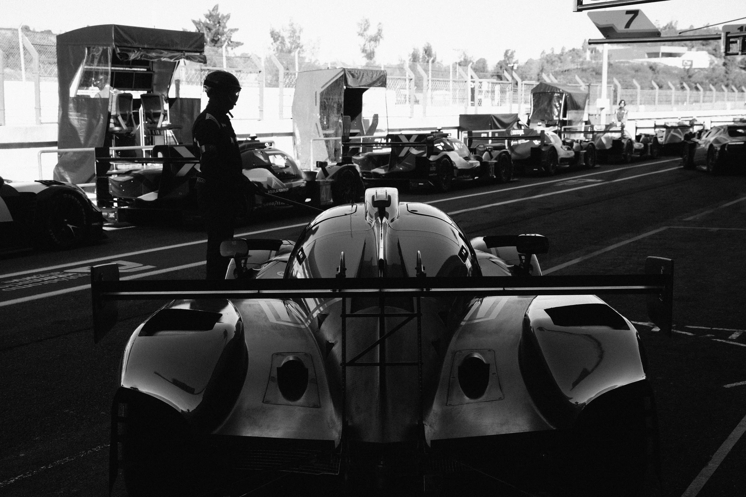 DSCF9216.JPG