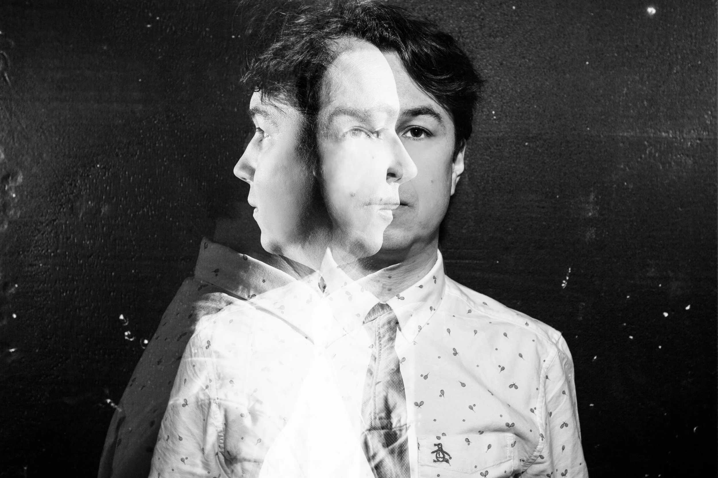 LEAFCUTTER JOHN - Promo Shot 3.jpg