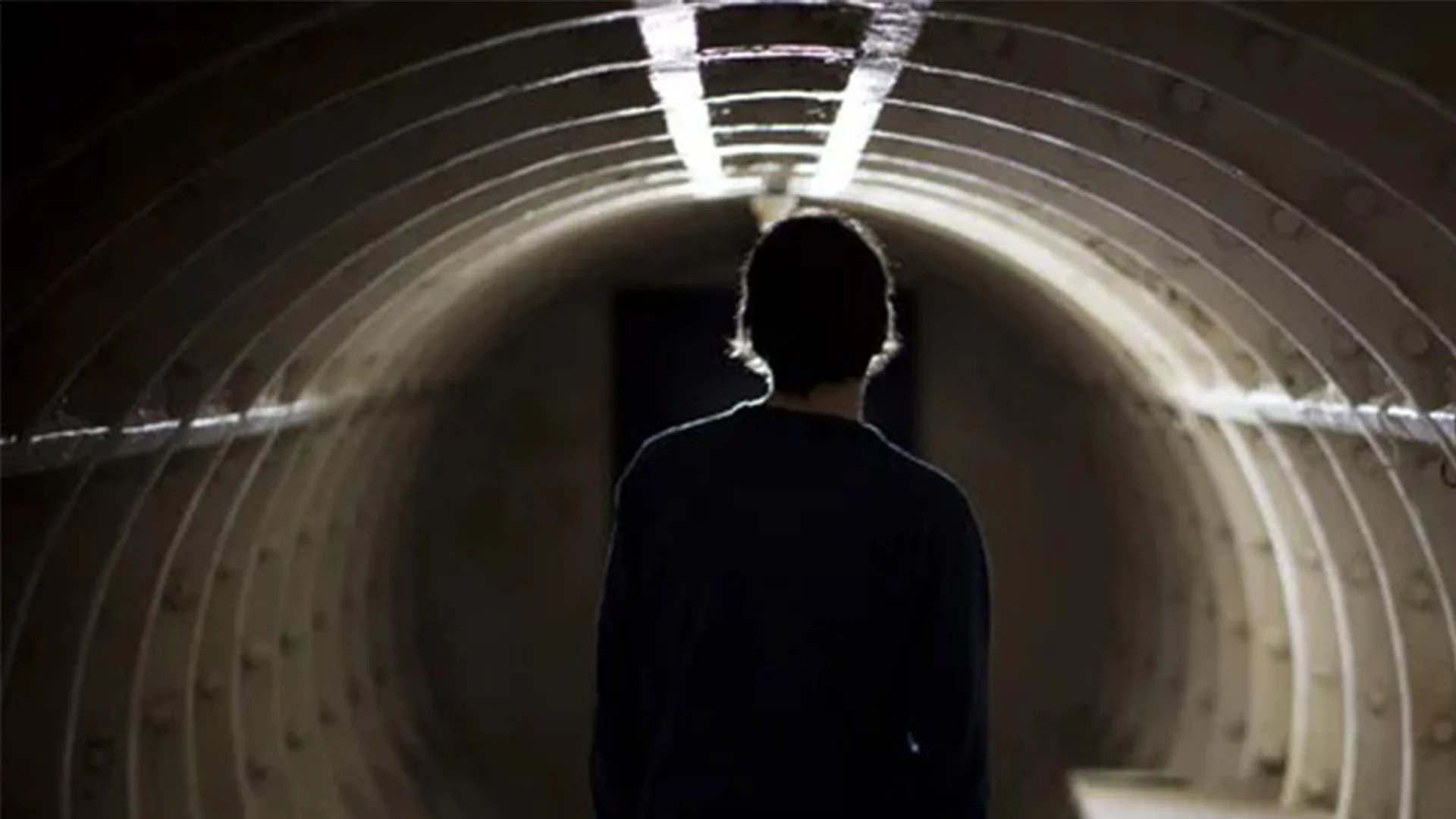 SUBTERRANEAN SCREENINGS We normally rave about a rooftop over here on the ol’ Hotlist but you know, new year, new us and all that. We’re now going underground- specifically at Clapham South, for the London Transport Museums Subterranean Screenings . During early February (and early March if you miss out on the February slots) you can stroll 180 steps down to watch a bespoke Second World War film reel curated by the Museum. The screening takes place in a deep level shelter down there so you can watch the film surrounded by the actual place many Londoners would have spent time during the Second World War. Immersive indeed. The film features footage from throughout the war years as well as first hand voice overs from those who experienced it. There’s no denying the streets of London have a lot to offer but we can’t wait to learn more of what’s happened beneath them. Facebook | Instagram | Twitter