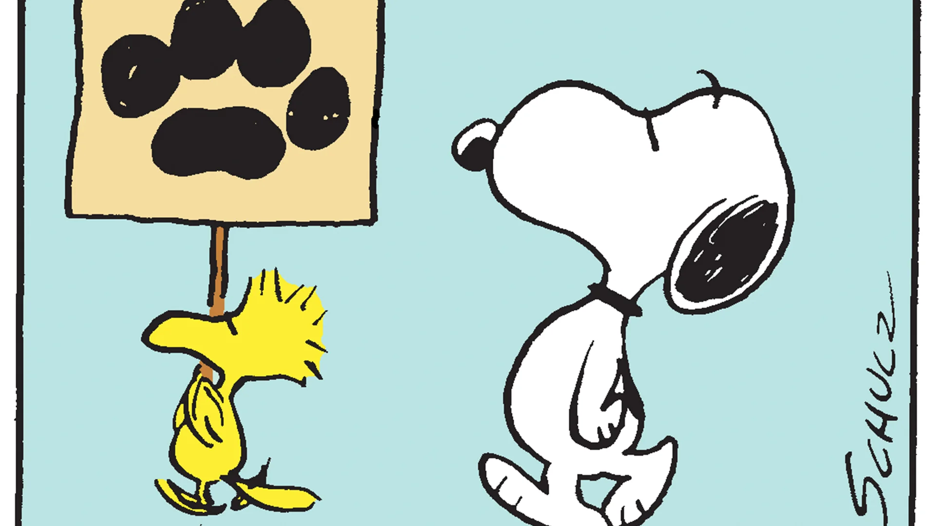 GOOD GRIEF, CHARLIE BROWN Dear, sweet, lovable Charlie Brown- known worldwide as the main character in the Peanuts cartoons with a slightly gormless grin and an innocent soul. He and Snoopy are a power couple let’s be honest and Somerset House clearly agree as this month on the 25th, they open “ Good Grief, Charlie Brown ” an entire exhibition dedicated to our tiny shorts wearing compadre and his pals. The exhibition features artwork from Charles M Schulz, their original creator, as well as work from a wide range of acclaimed contemporary artists and designers who also adore them all. Already in existence is a range of Vans shoes dedicated to Peanuts as well as various fashion ranges and in Japan there’s even a Peanuts themed hotel and cafe. These guys are icons! As well as browsing the artwork at Somerset House you can join one of the art talks hosted by artists featured in the exhibition as they tell their story and why they have been so inspired by Peanuts in their own work. We can’t help but feel if everyone was a bit more Charlie Brown then perhaps the world would be a better place for it. Facebook | Instagram | Twitter Image credit: © Peanuts