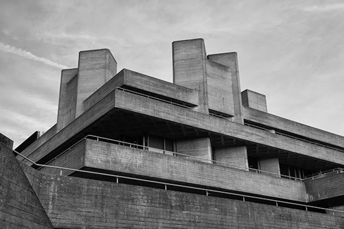 MUSIC: RE-TEXTURED It’s been more apparent of late that many are revitalising some of the brutalist buildings and architecture in our city. Look no further for example of this than Franks in Peckham which took over the roof of a multi storey car park and now the rest of the building has been transformed into a creative space for socialising, learning and sharing with others. Just down the road is the Bussey Building, a bare bricked simple structure that hosts raves by night and art fairs by day. Well, it was only a matter of time therefore before a festival wormed its way into the folds and that’s what we have with the brilliantly new Re-Textured Festival , brought to you by Krankbrother, an established and underground music event promoter. Combining techno and some of the capitals most iconic concrete structures, the festival takes place at the end of this month. Venues include Queen Elizabeth Hall on the Southbank, Walthamstow Assembly Hall and Village Underground, in a semi experiment exploring the relationship between the music and the urban structures. As well as the sounds there will be lighting and visual installations across each to add another angle to the experience. Will it work? There’s only one way to find out. But Krankbrother rarely get it wrong... Facebook | Instagram