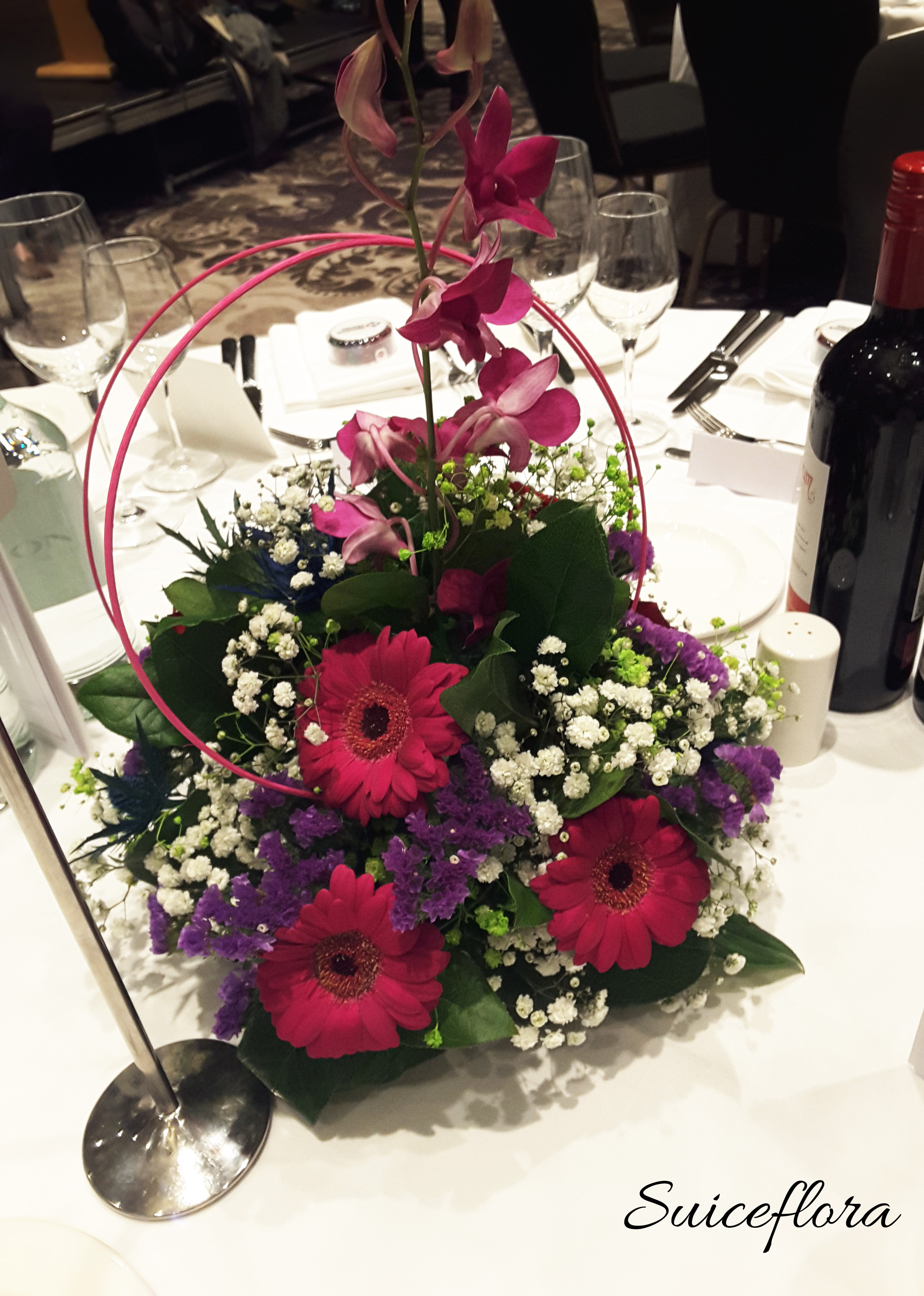20160519_160041.jpg