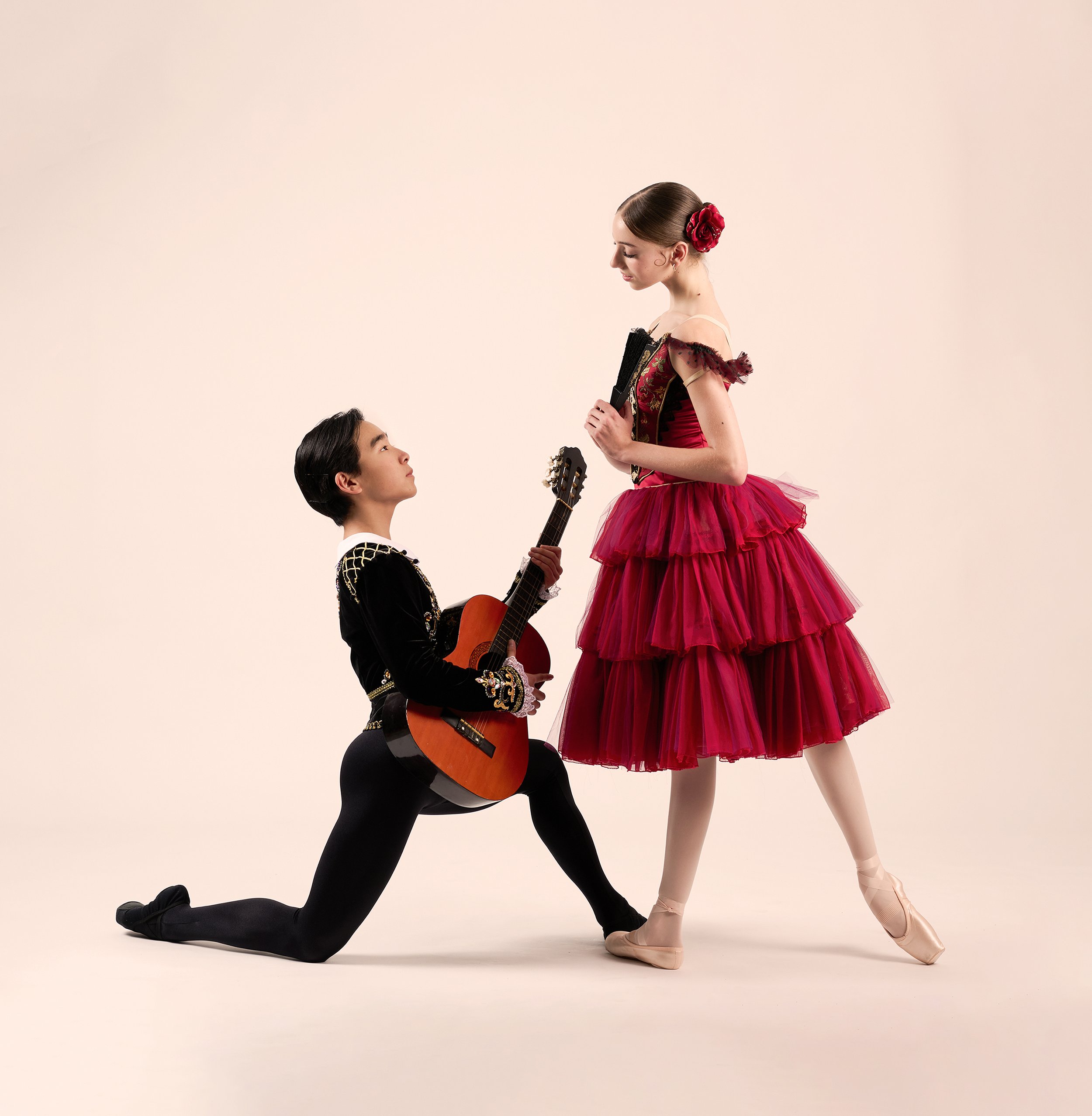 test don q poster copy.jpg