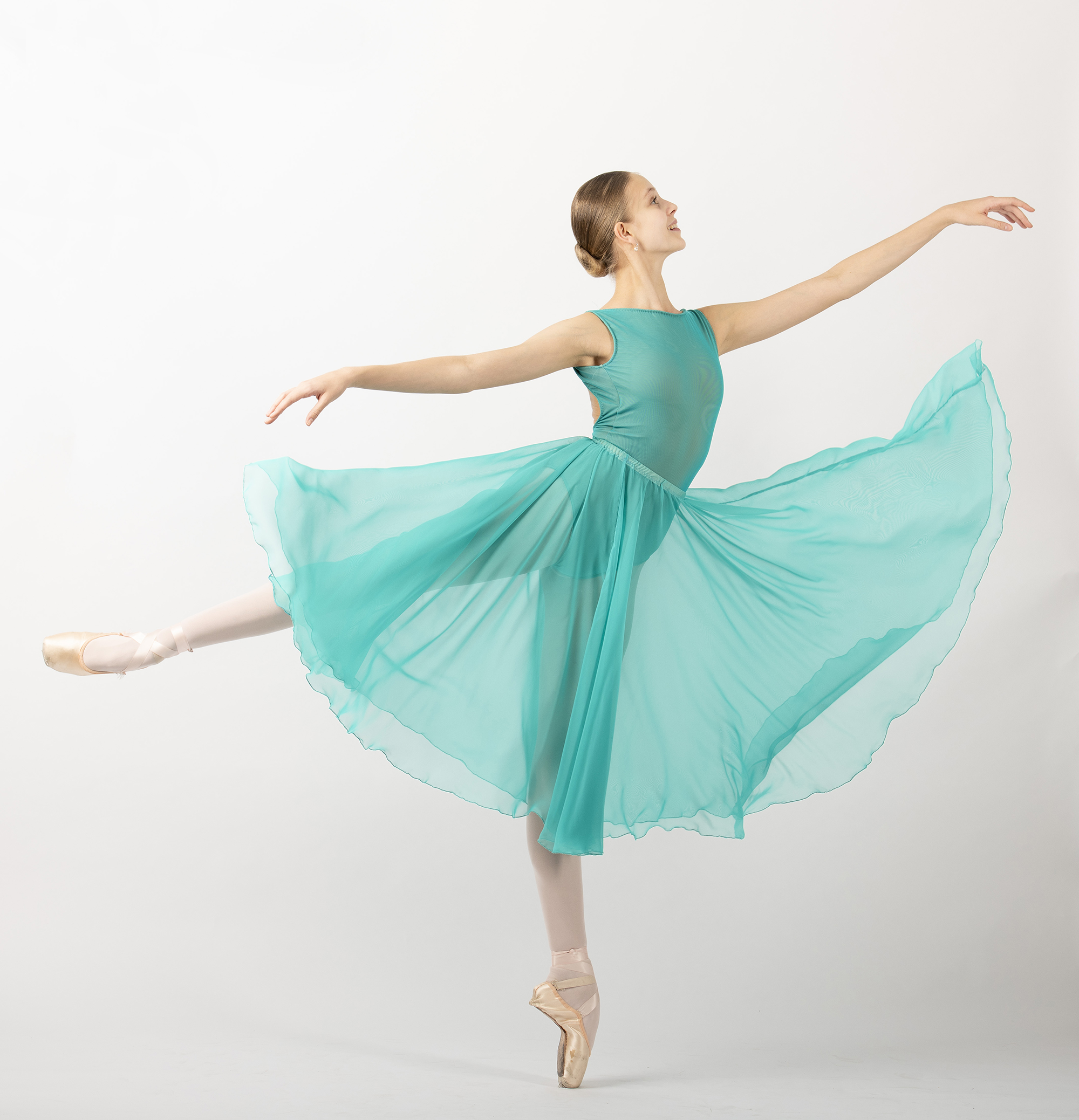 KMPAA Studio-454 (1).jpg