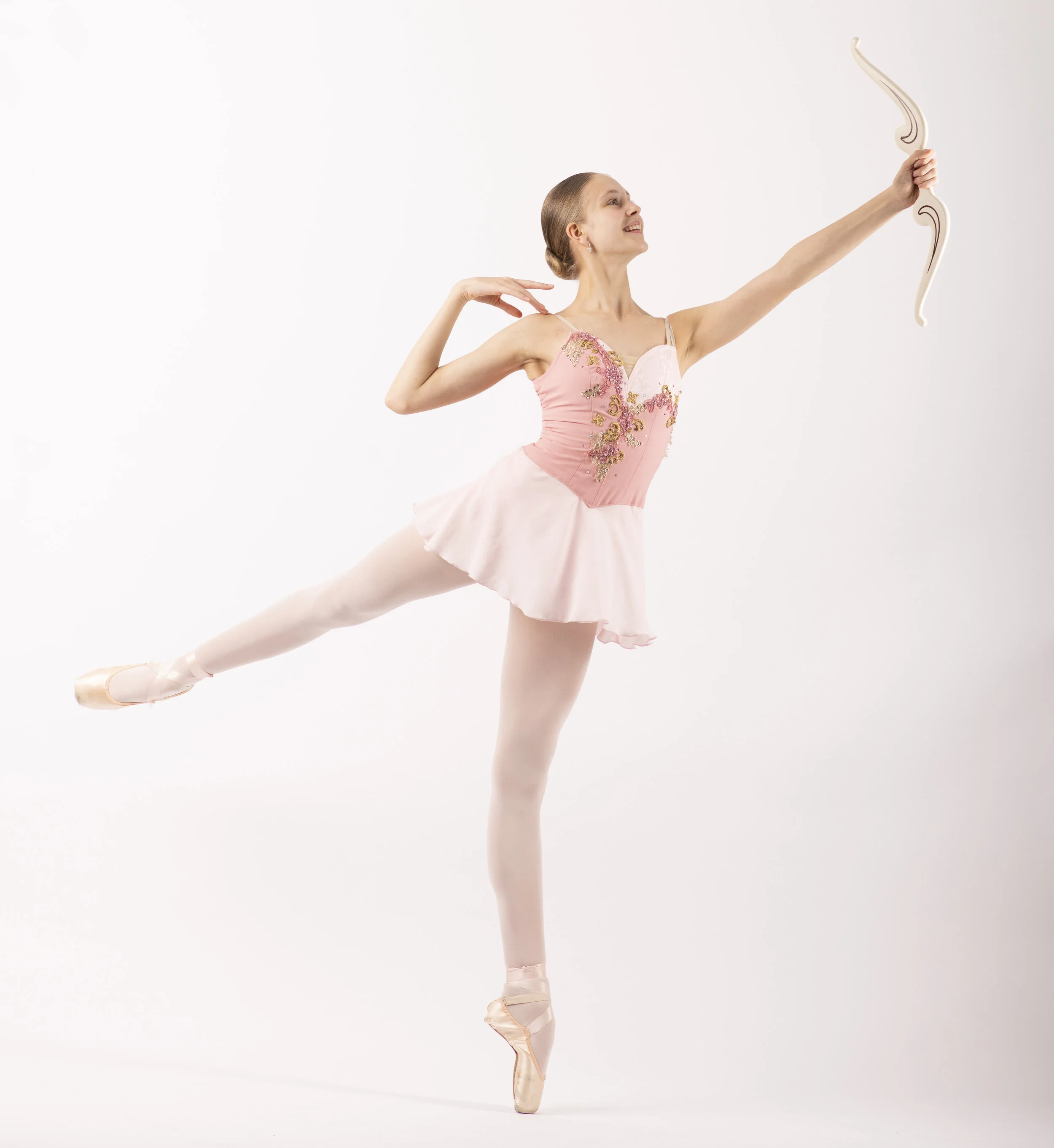 KMPAA Studio-394.jpg
