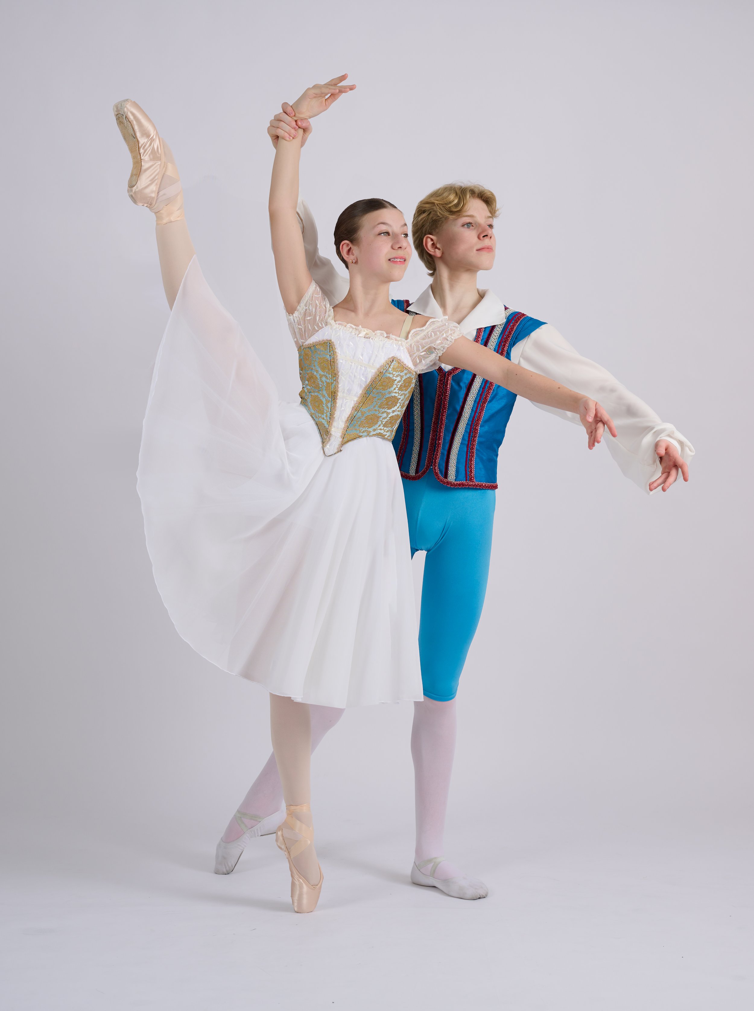 Coppelia rhett and kyla 2.jpg