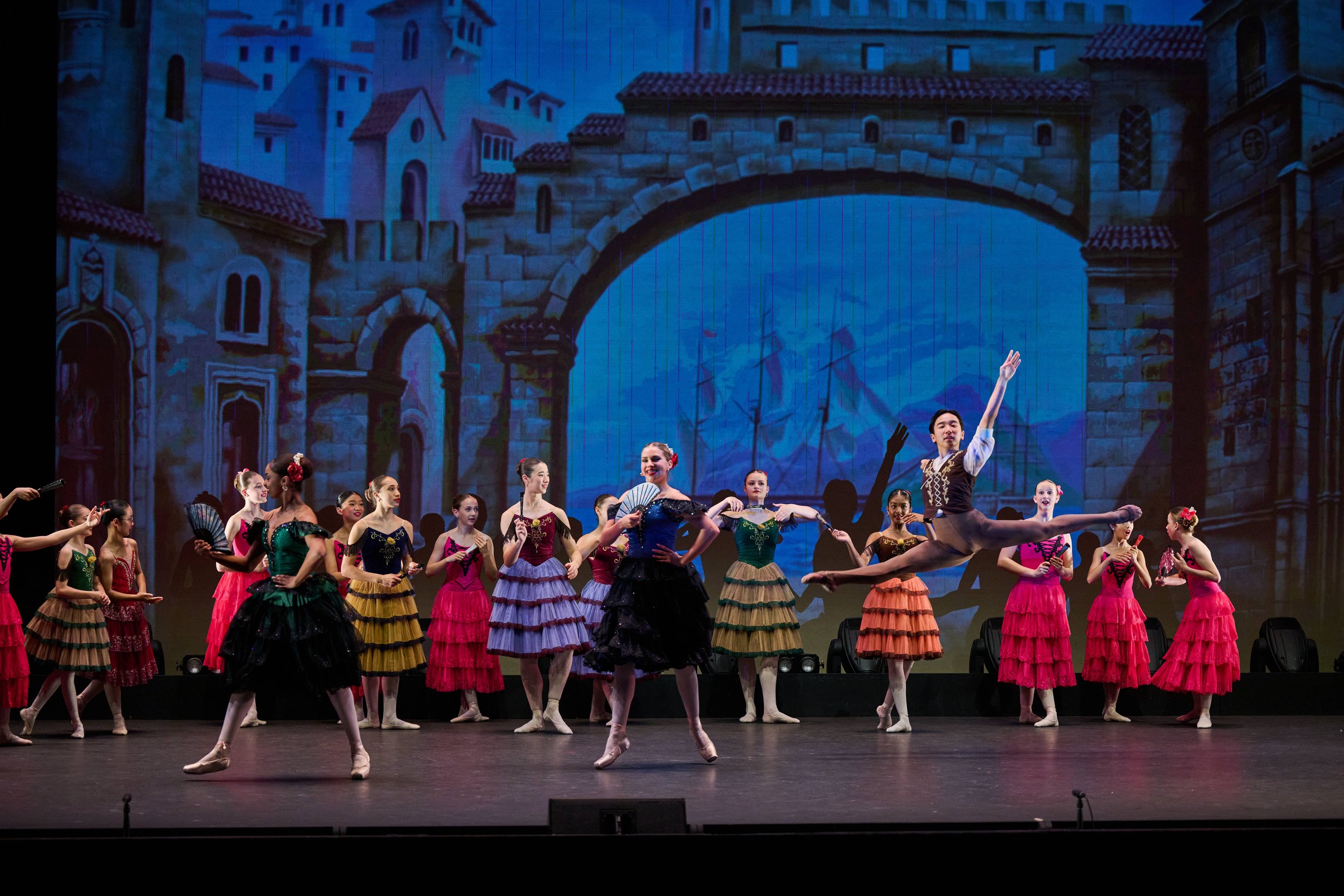 TODonQ_DR2450 (1).jpeg