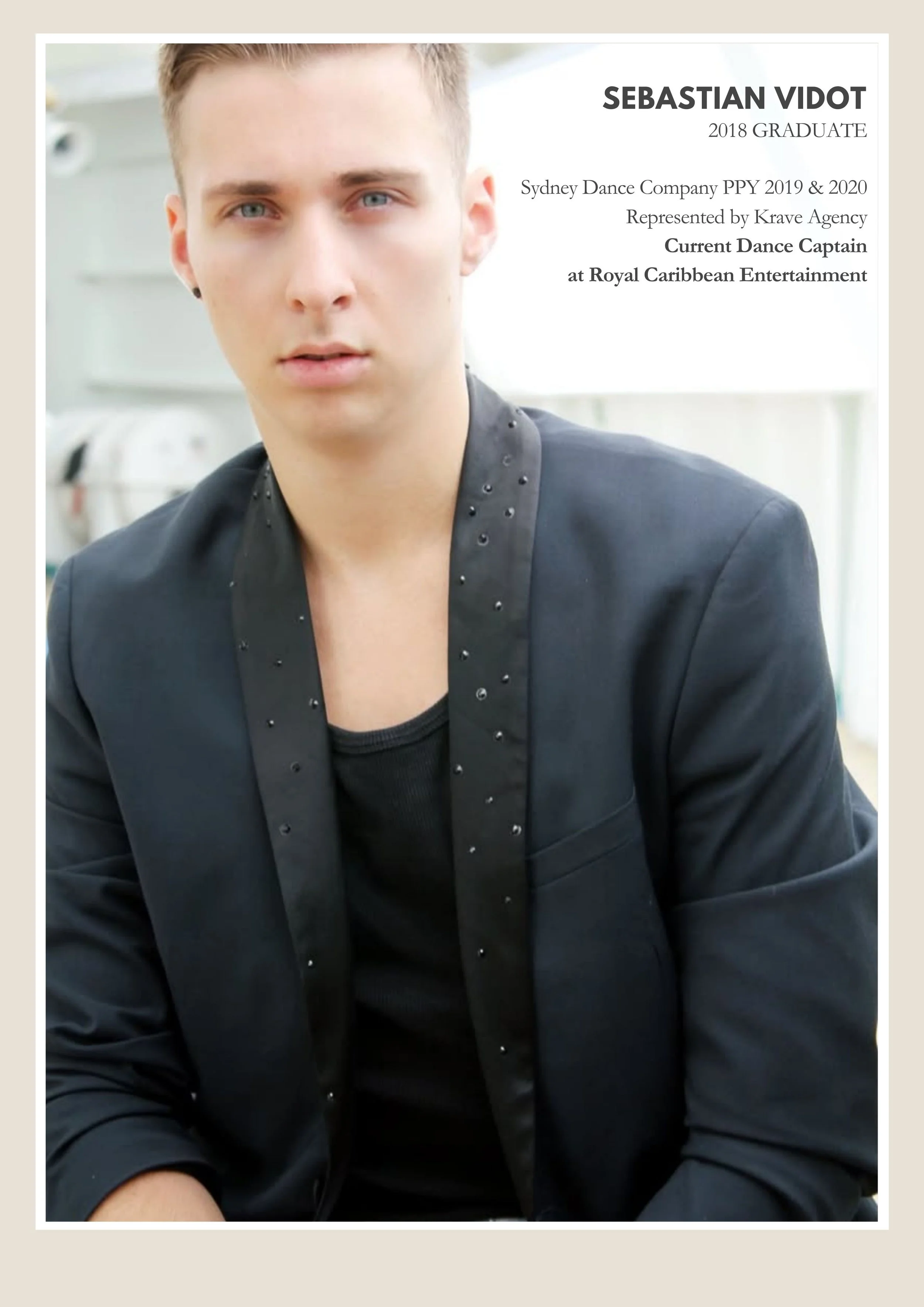 Minimal Dark Brown Proposal Studio Fashion Craft Arch Proposal.jpg