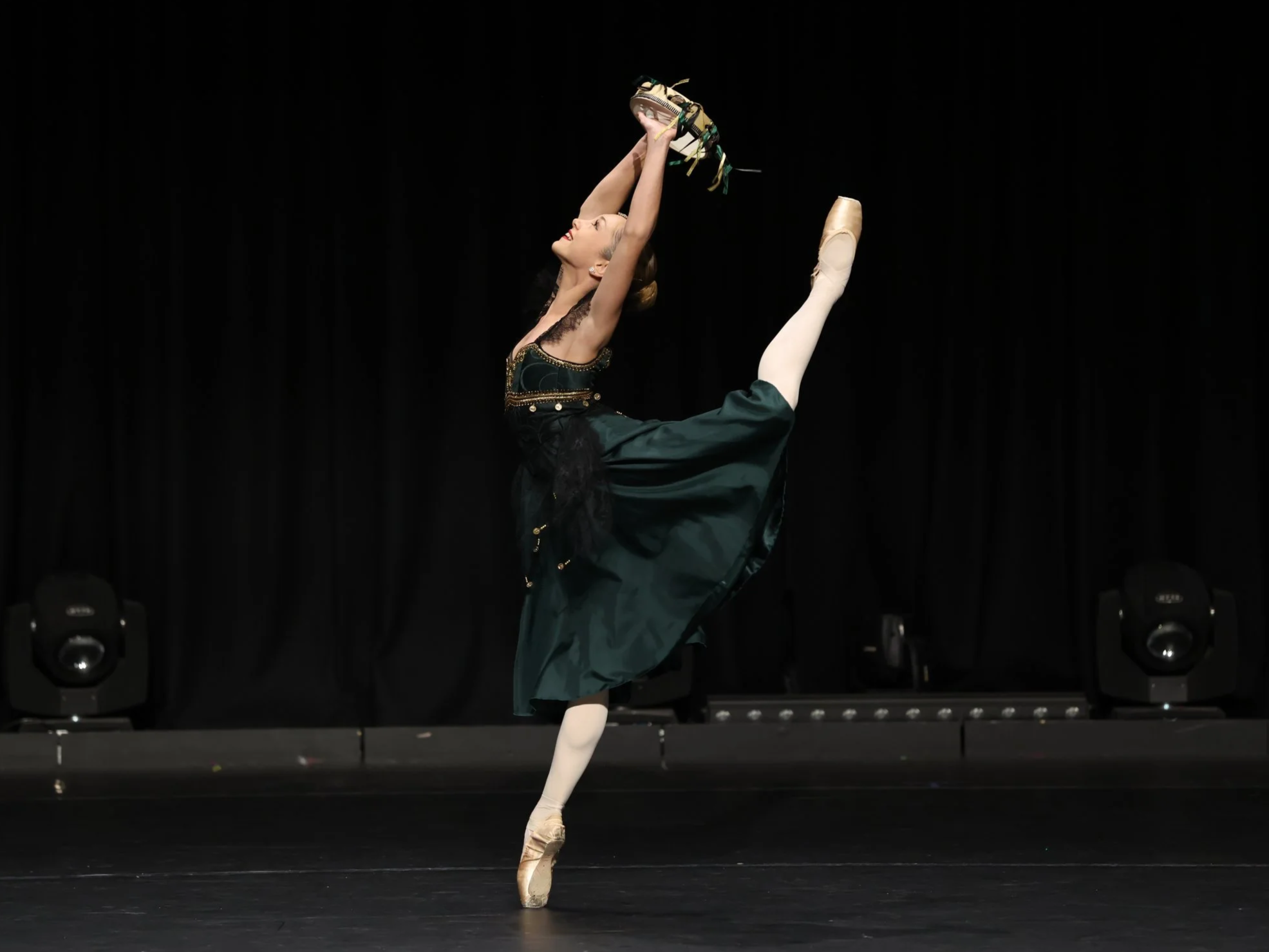IMG_1215.png