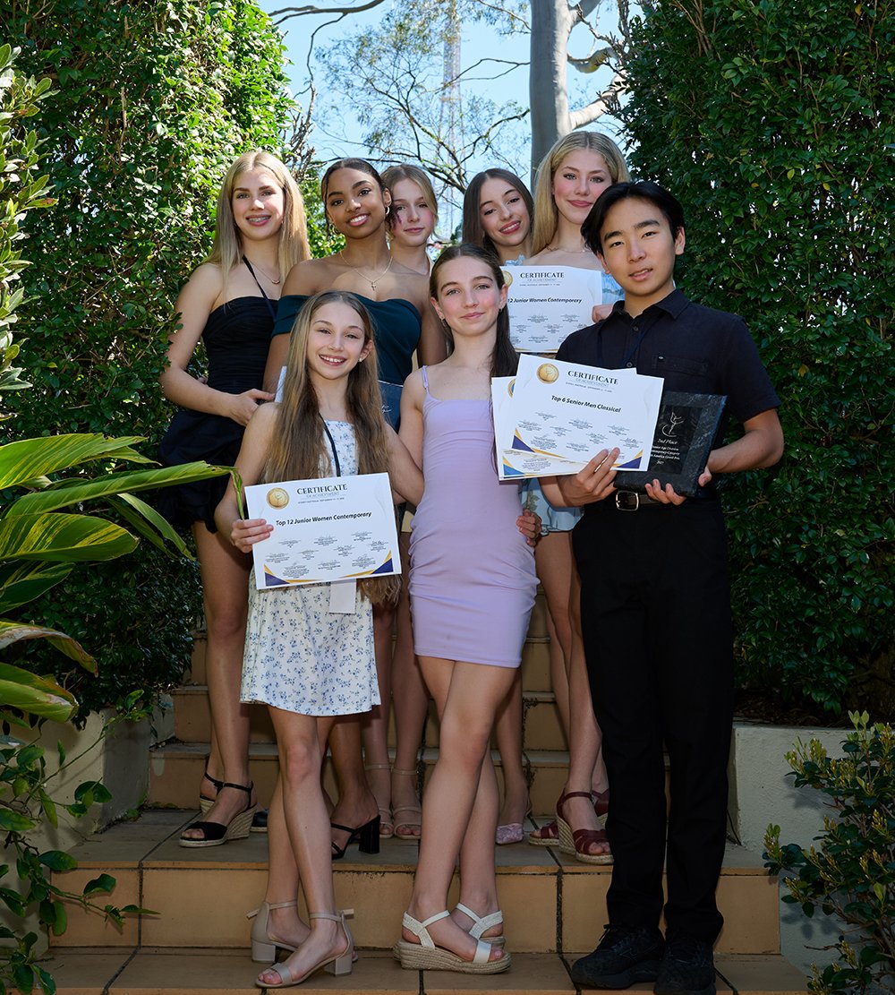 YGP_SYD0116 copy.jpg