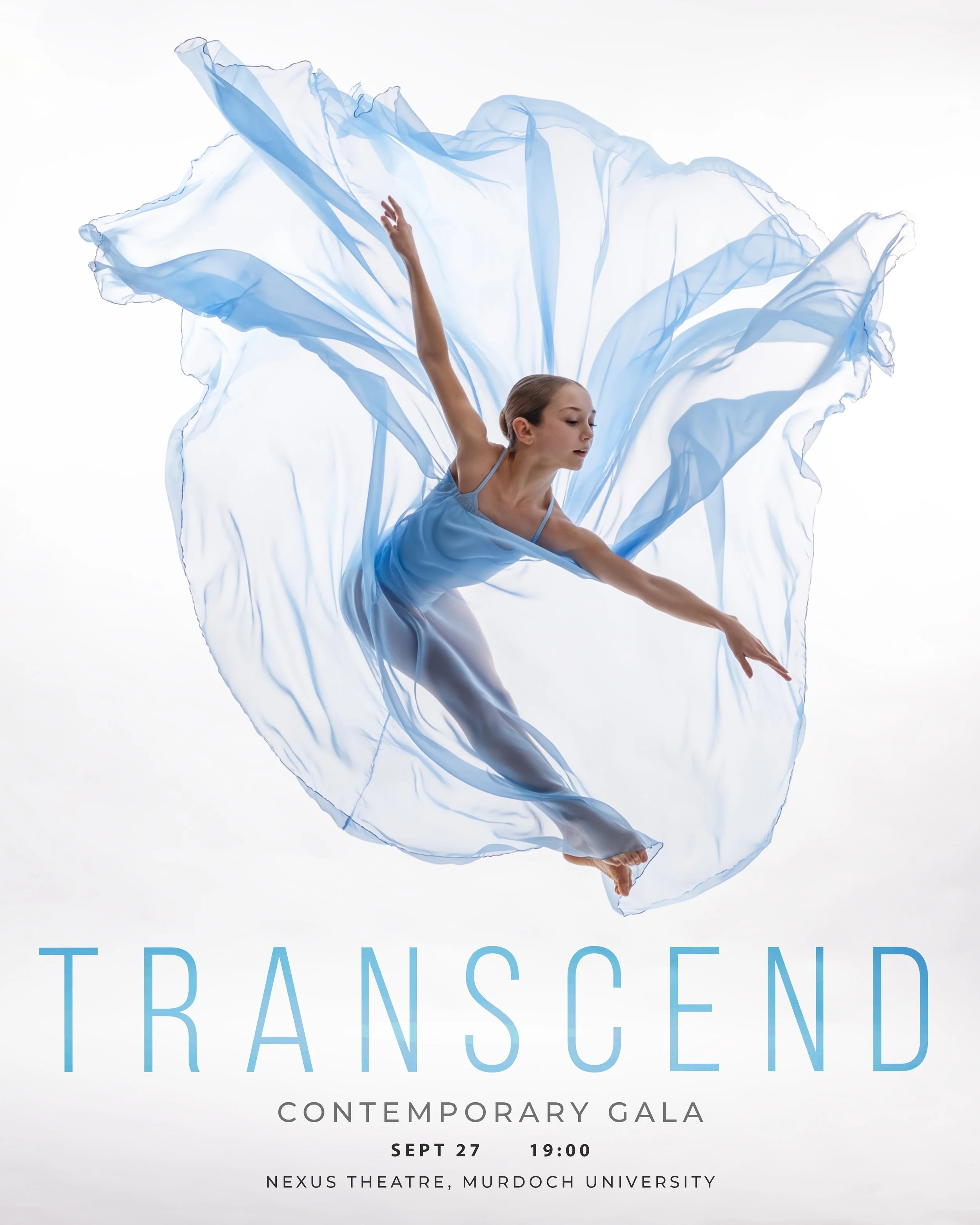 INSTA CONTEMP GALA.jpg