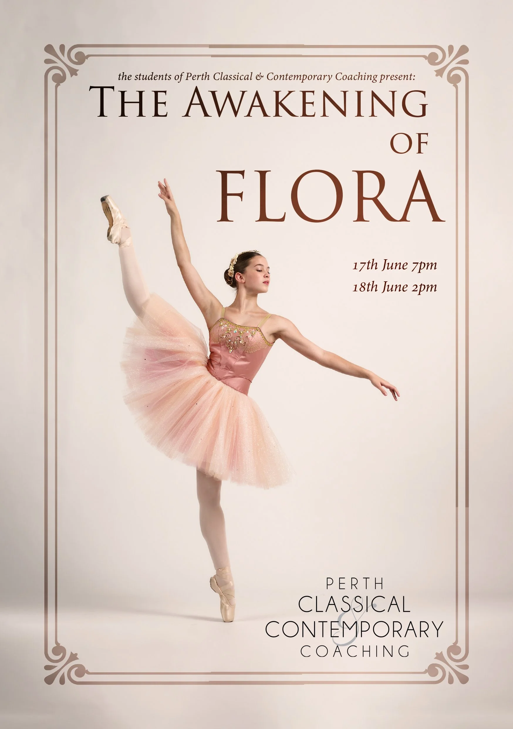 Awakening of Flora.jpg