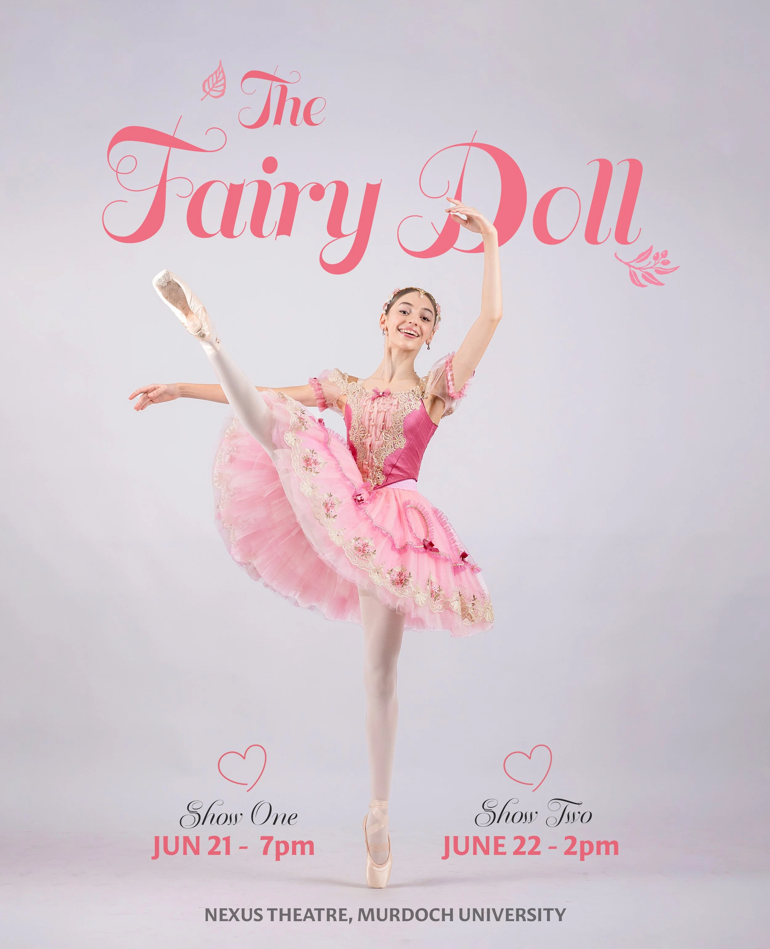 CHLOE FAIRY DOLL.jpg