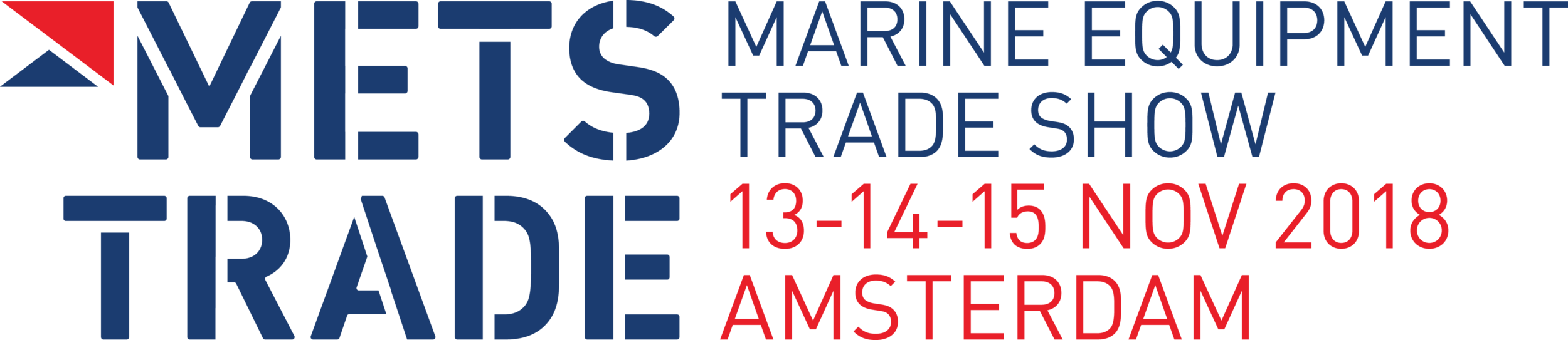 MET-logo with date png.png