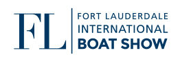 FLIBS.jpeg