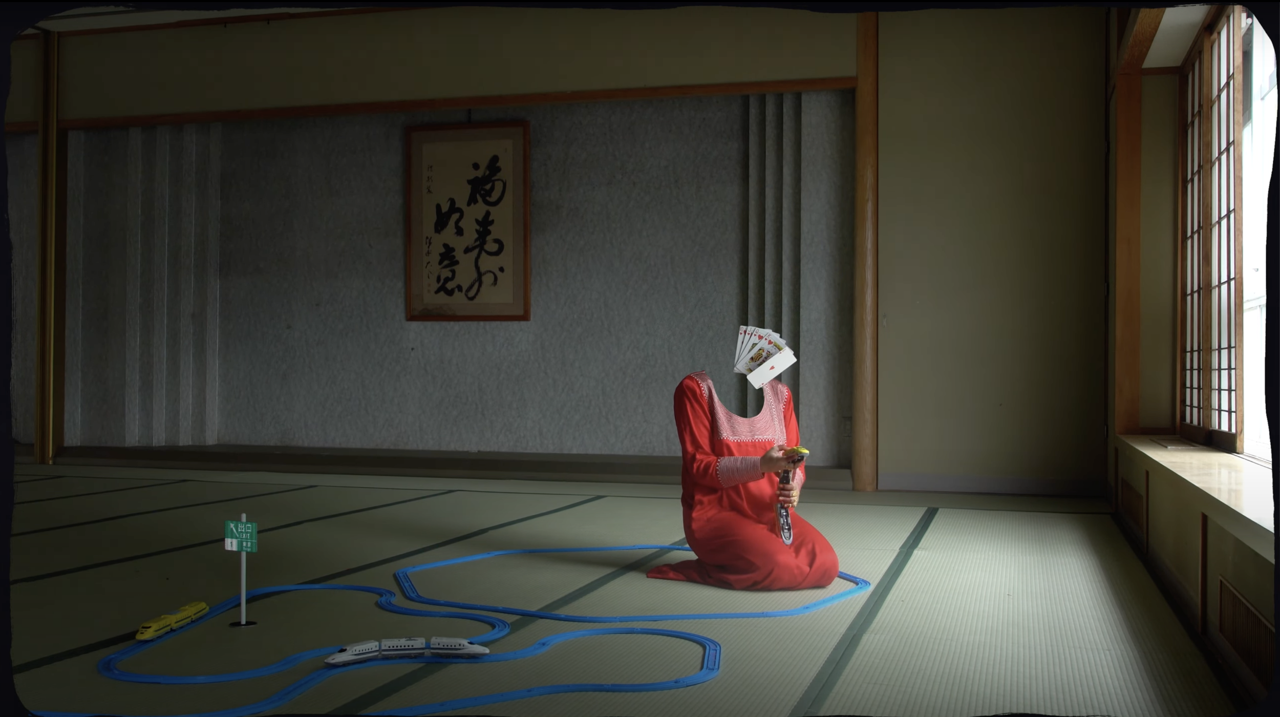 Screenshot 2023-10-17 at 6.25.22 PM.png