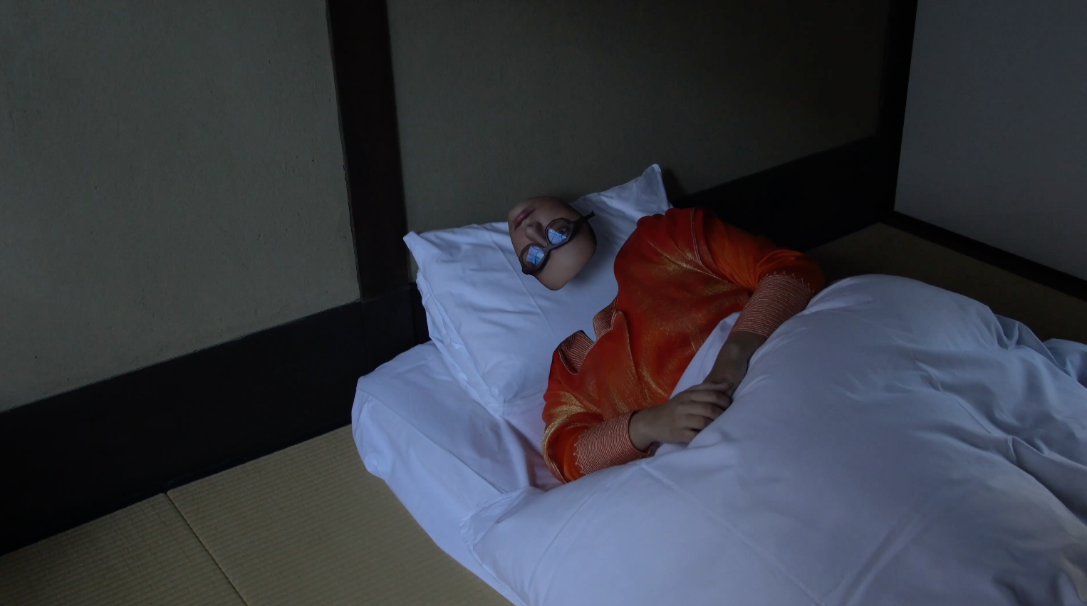 Screenshot 2023-11-25 at 9.59.19 PM.png