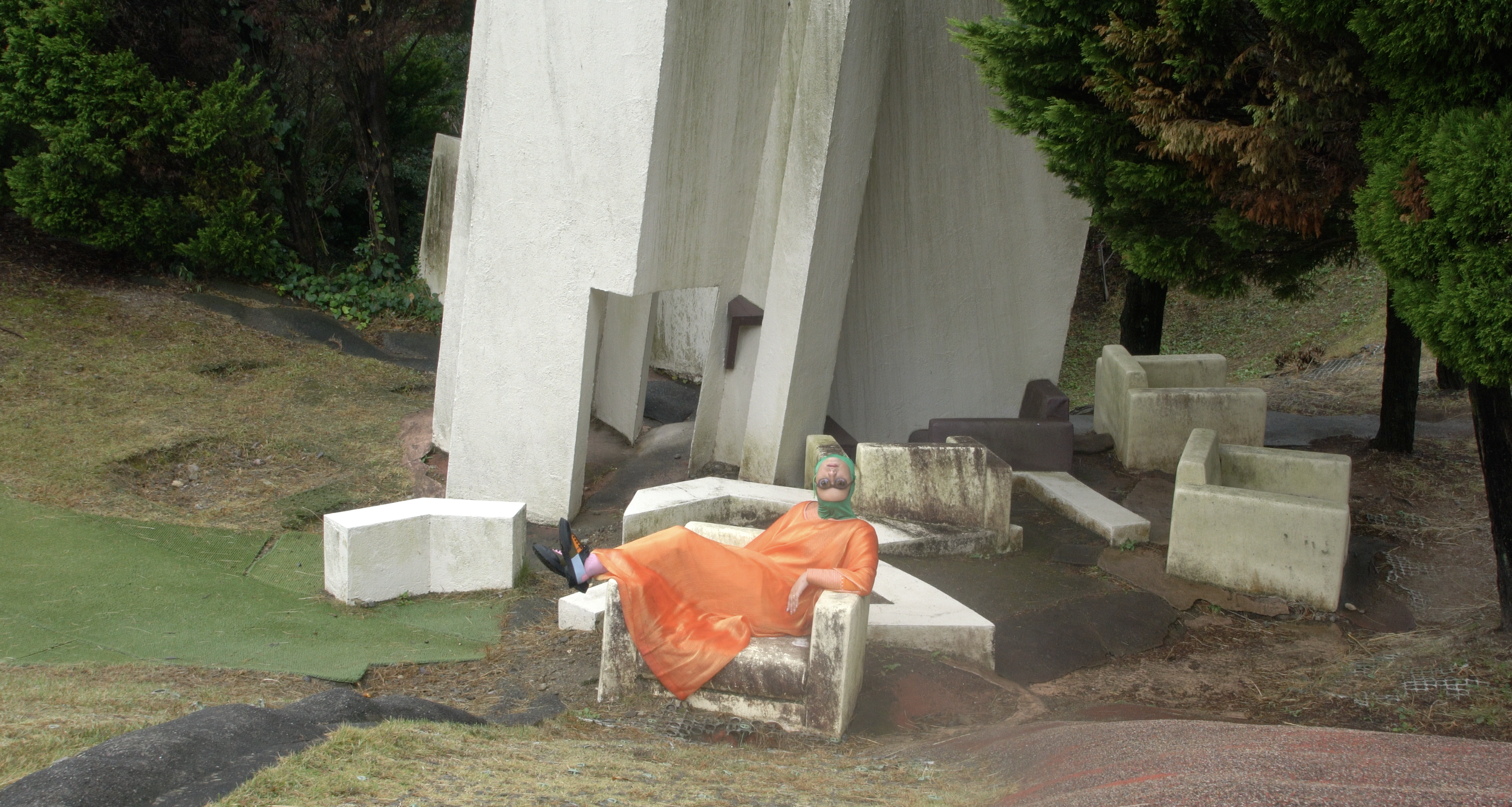 Screenshot 2023-11-08 at 8.20.59 PM.png