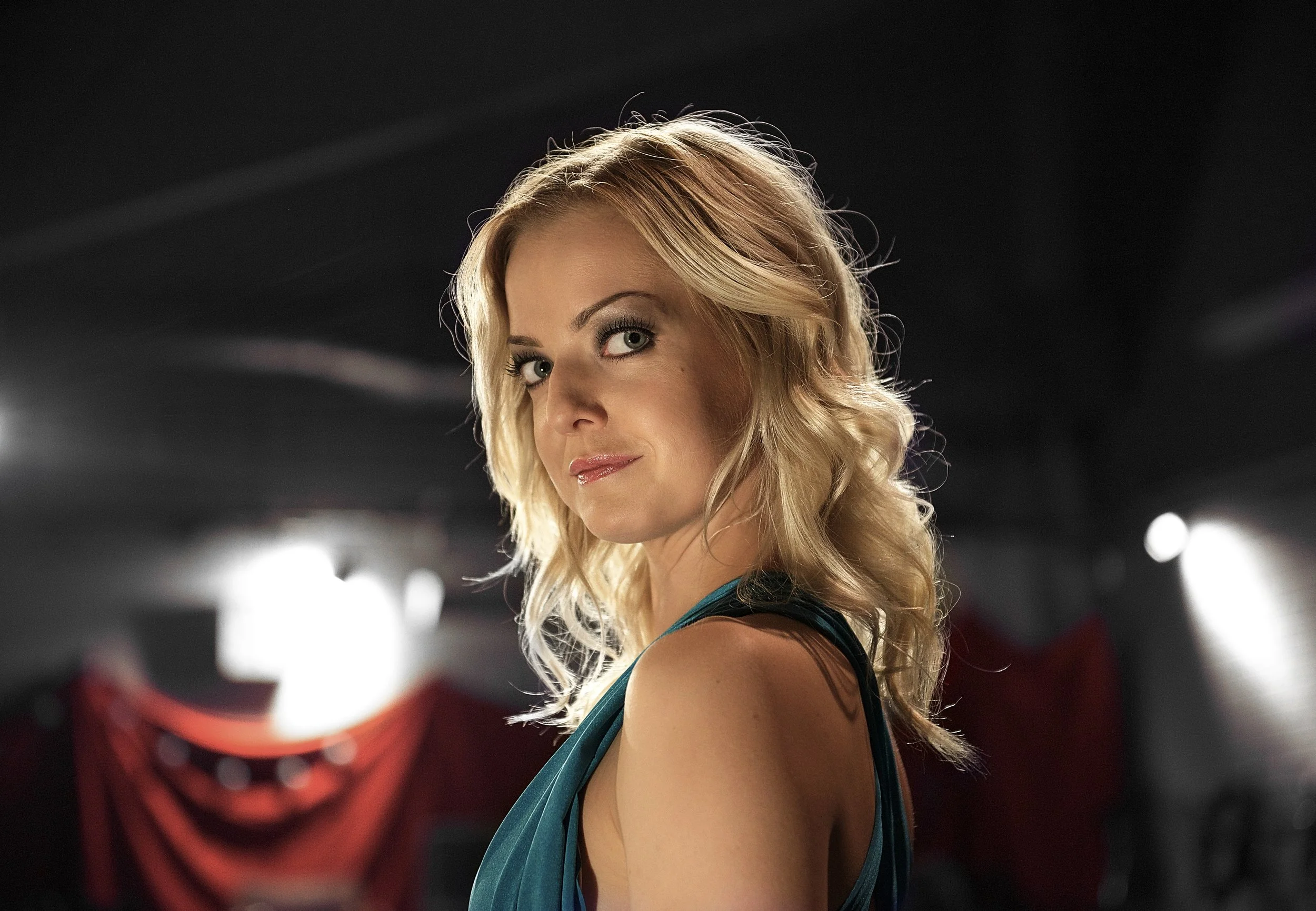  Tuukka Nygård  @tuukkanygard  