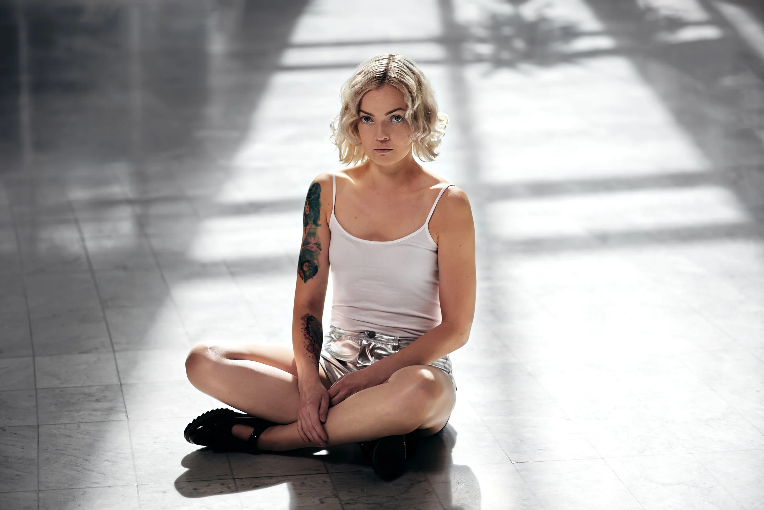  Tuukka Nygård  @tuukkanygard  