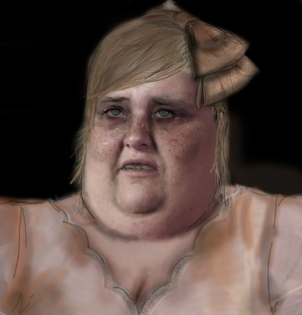 Lo2.jpg