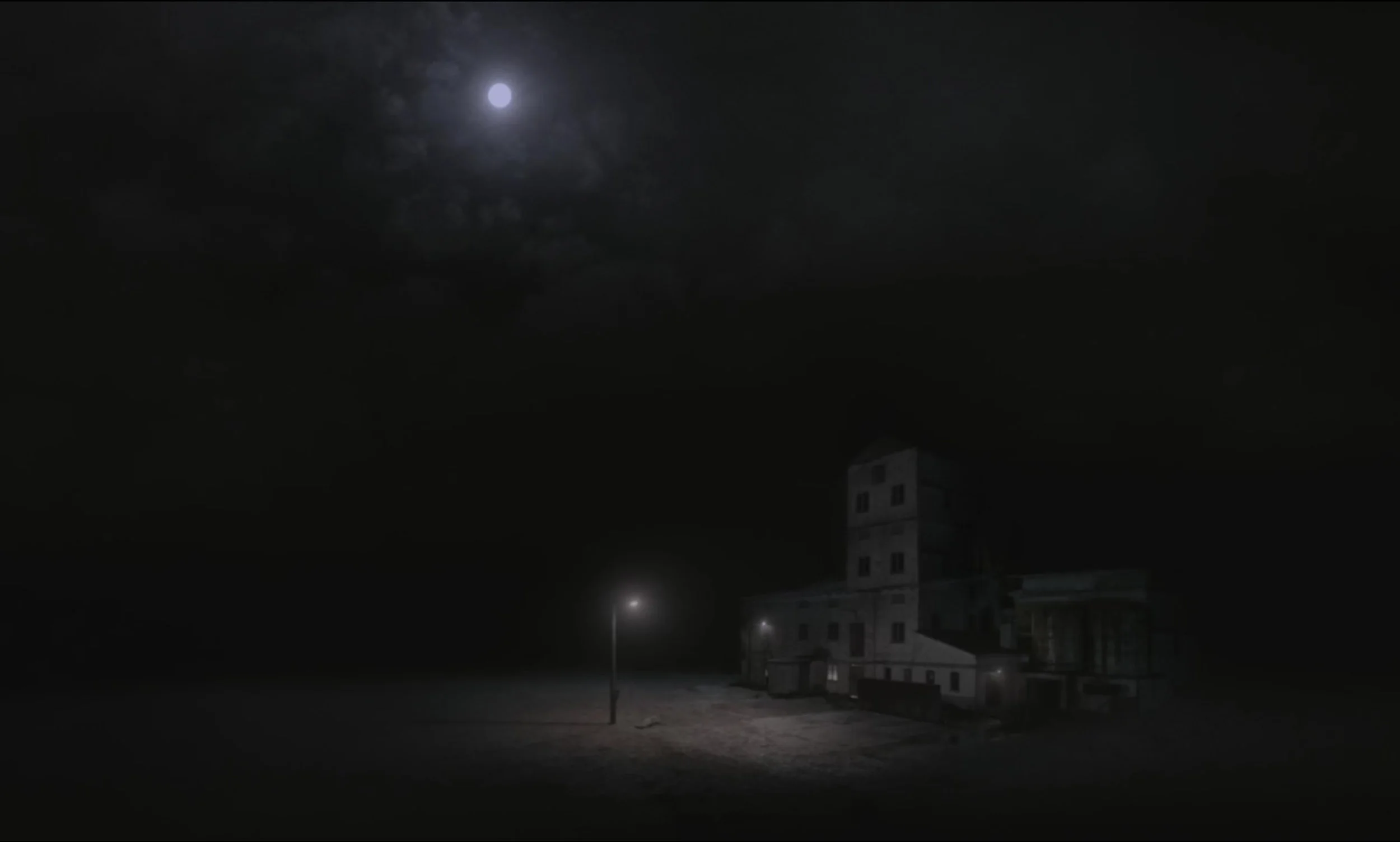 ext.jpg