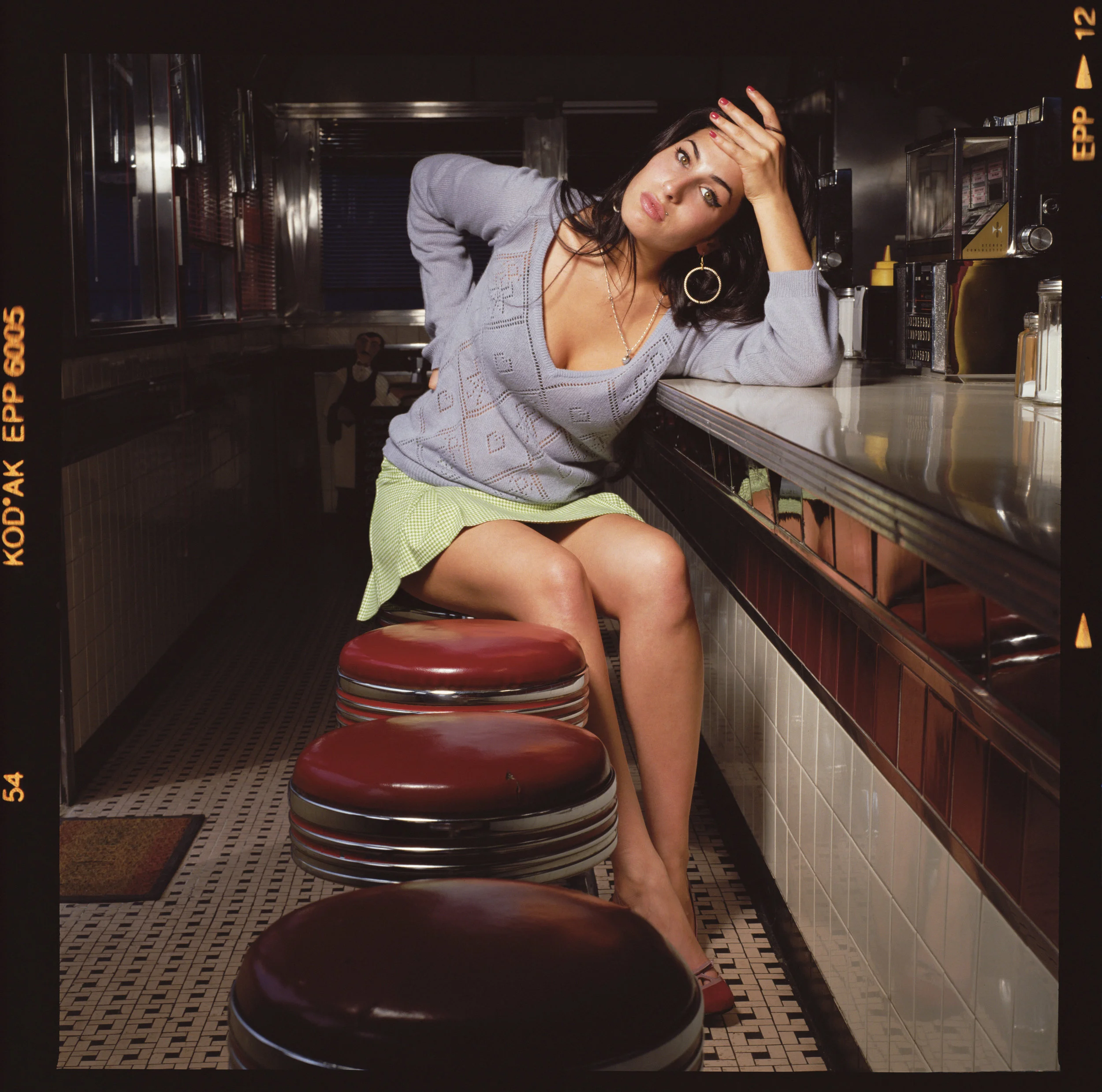 AMYWINEHOUSE1.jpg