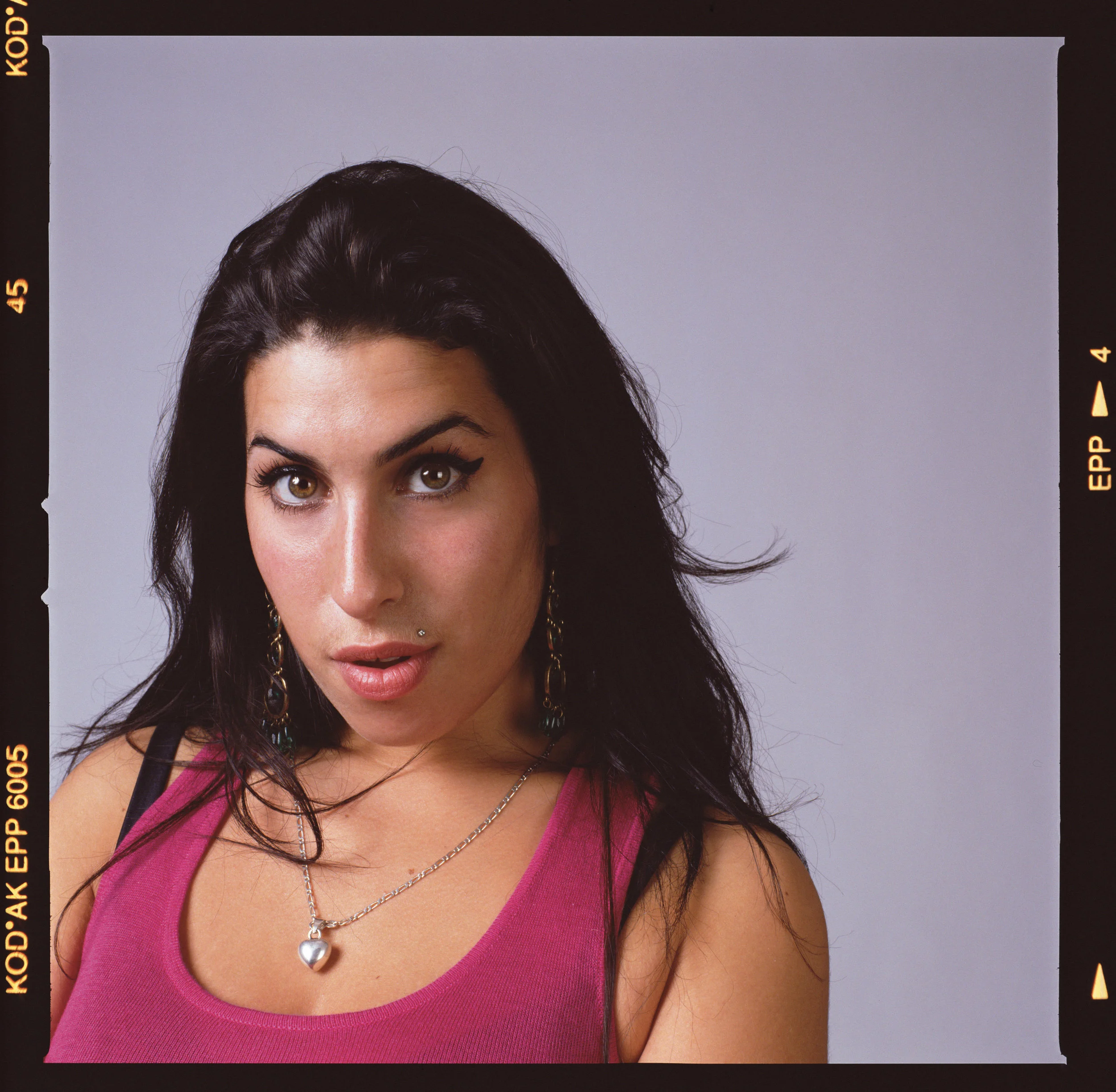 AMYWINEHOUSE7.jpg
