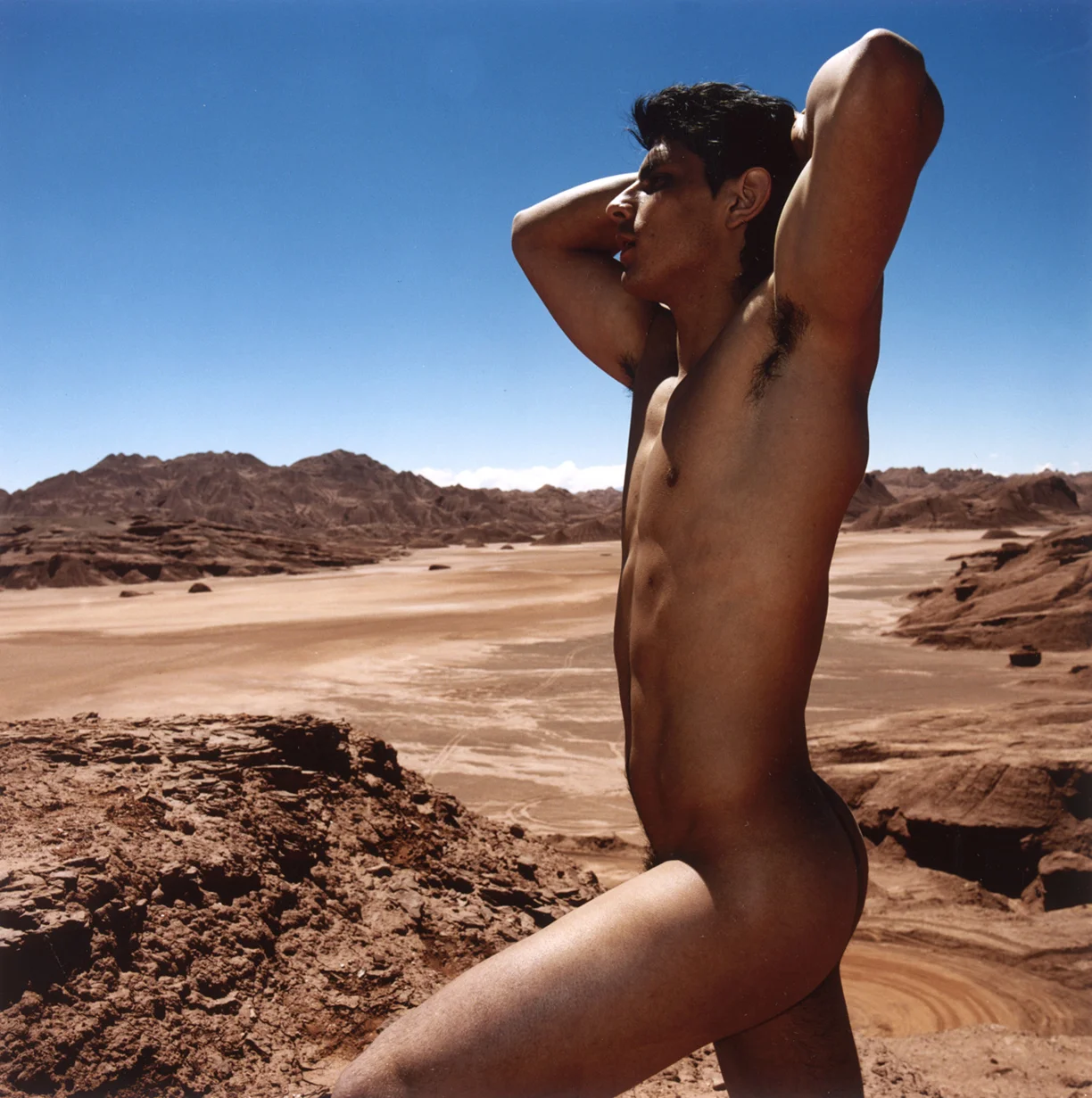 09 argentinaboy.jpg