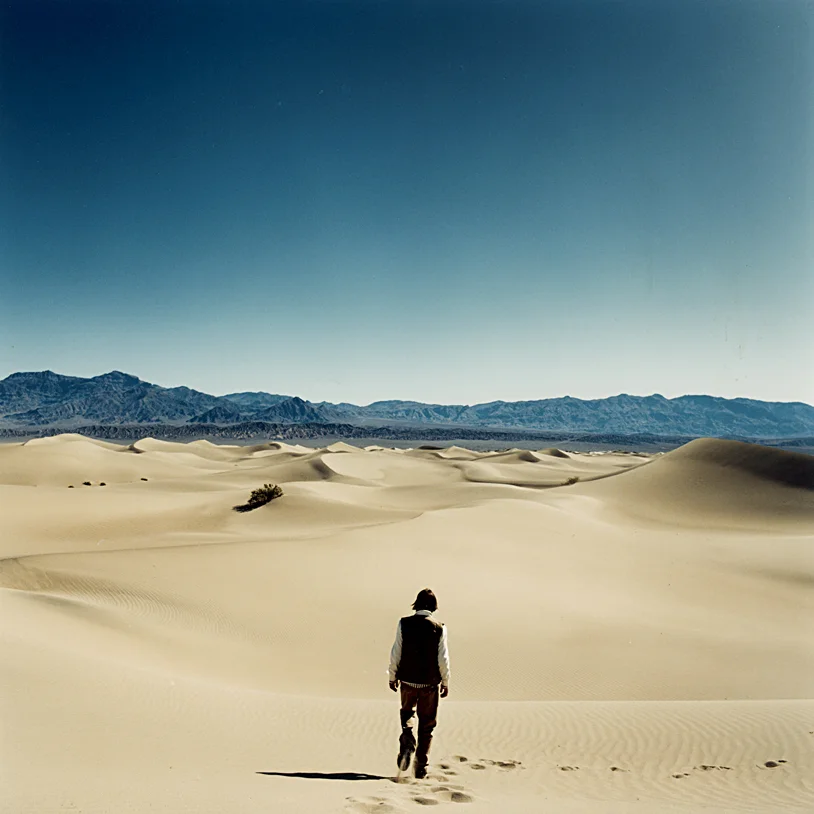 21 dvalley copy.jpg