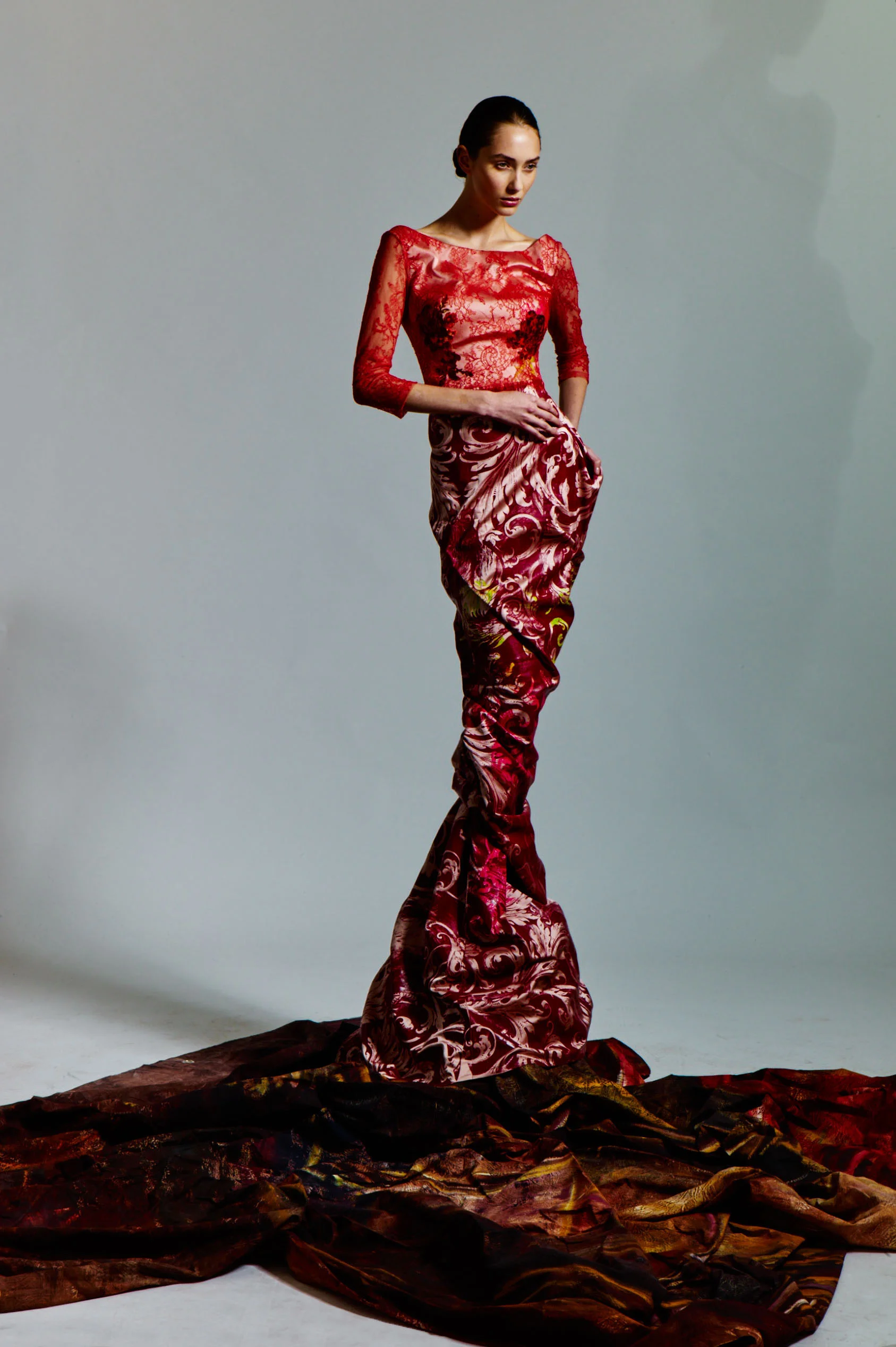 L2010997-Edit.jpg