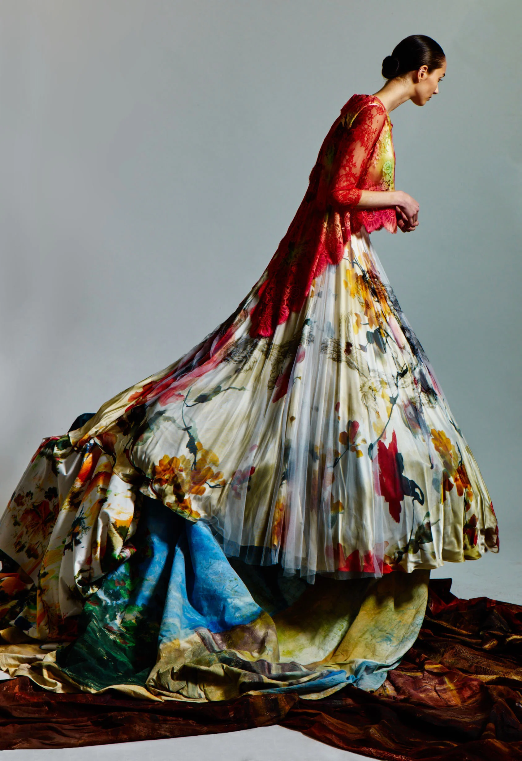 L2011012-Editram.jpg