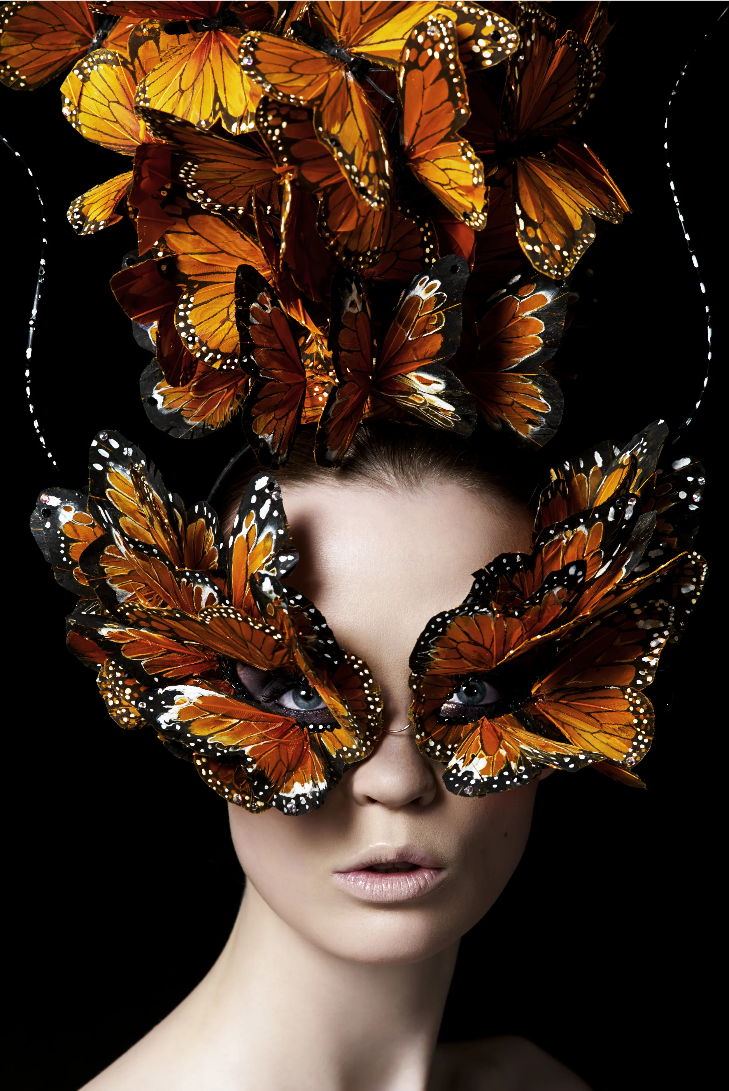 Philip Treacy