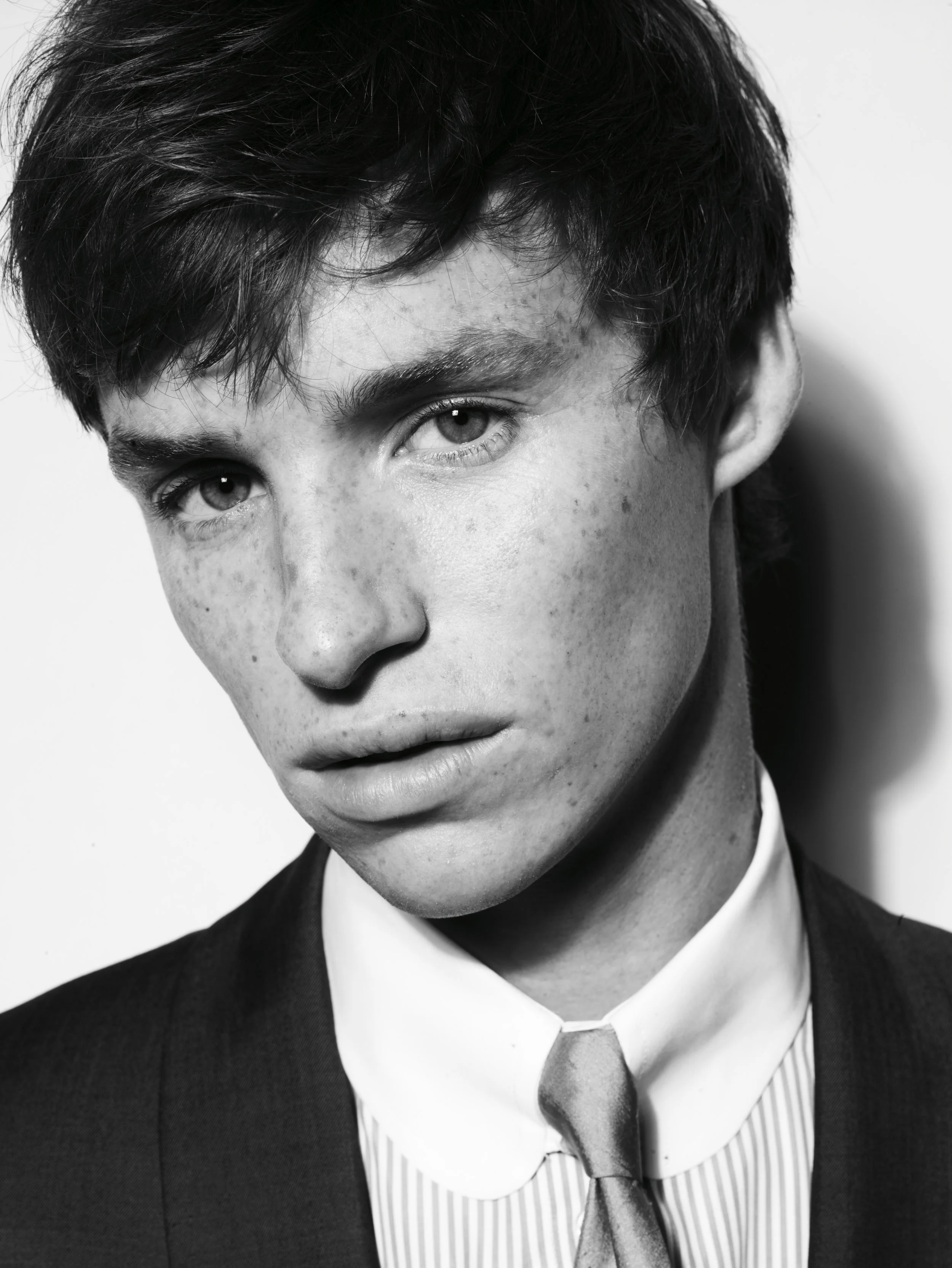 eddieredmayne1-022.jpg