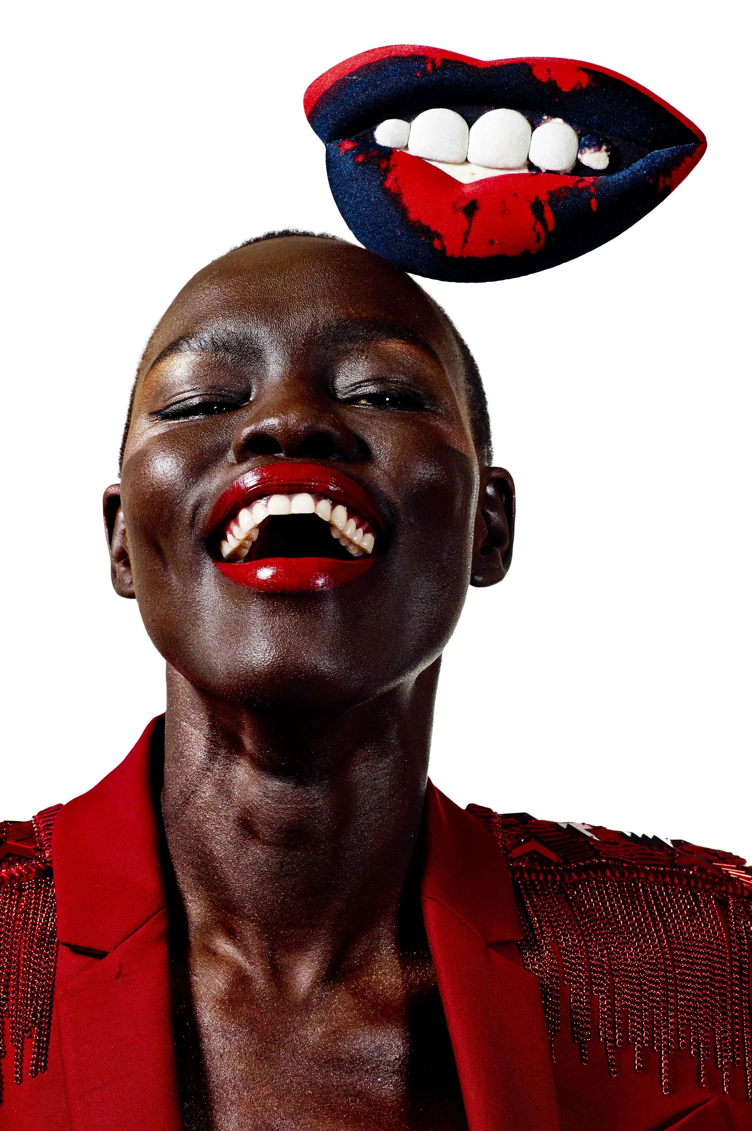 GraceBol2_L1109352_retouched_Height150cm.jpg