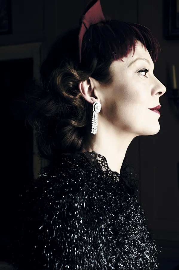L2015978 2_RETOUCHED.jpg
